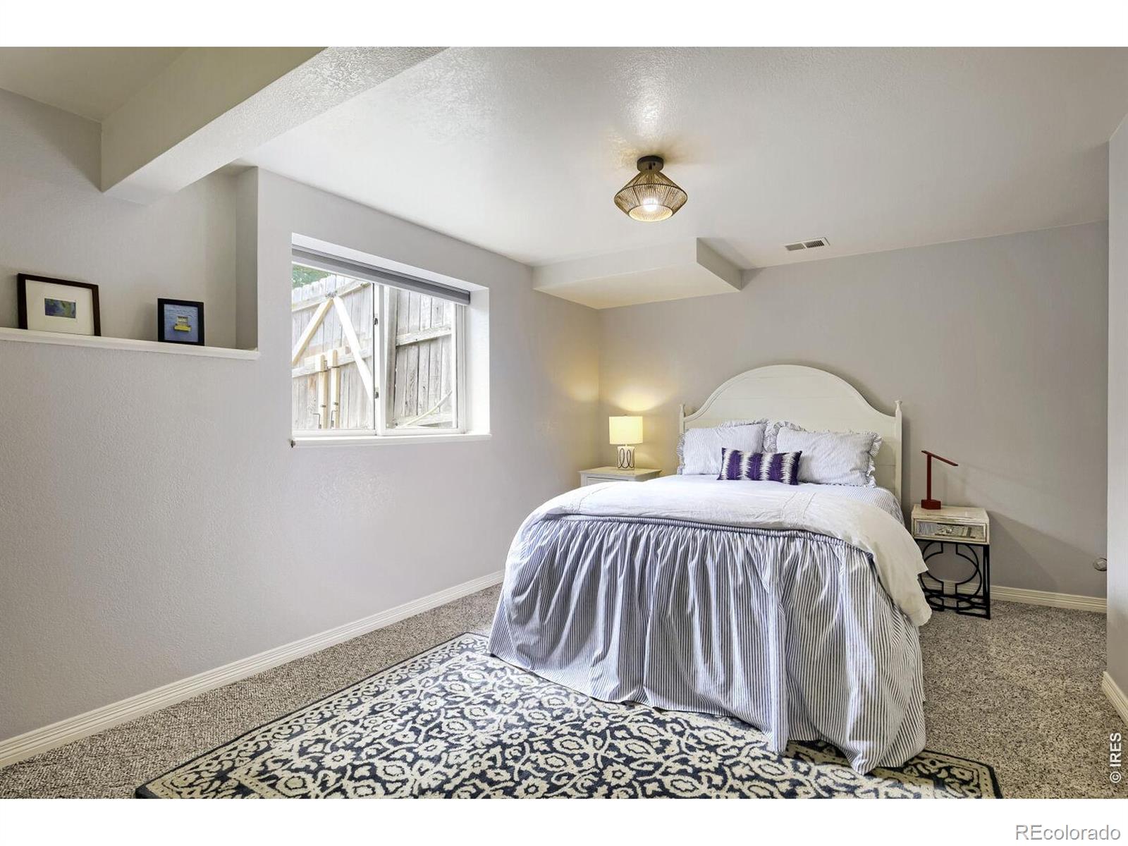 MLS Image #29 for 6319  victoria road,fort collins, Colorado