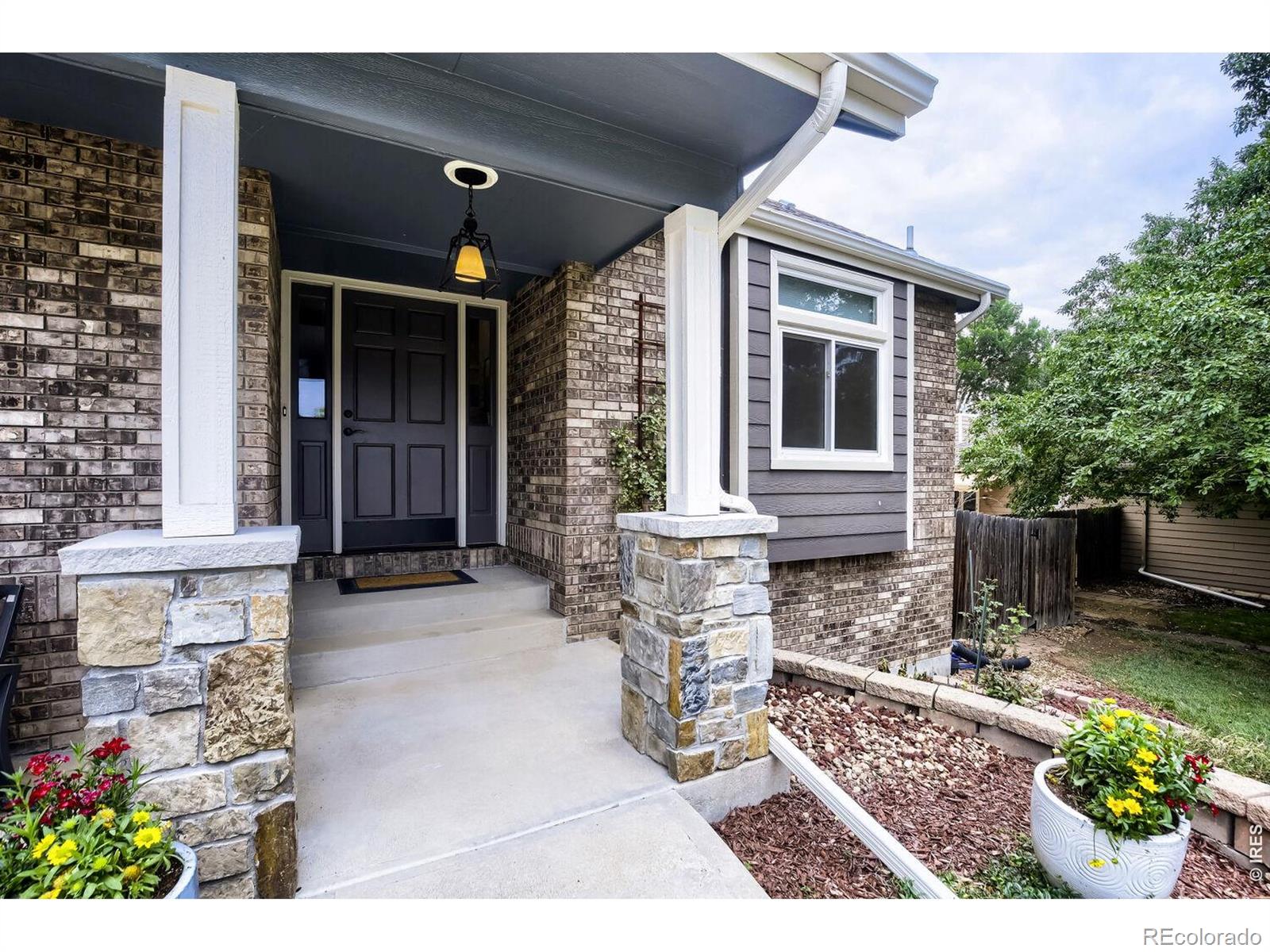 MLS Image #3 for 6319  victoria road,fort collins, Colorado