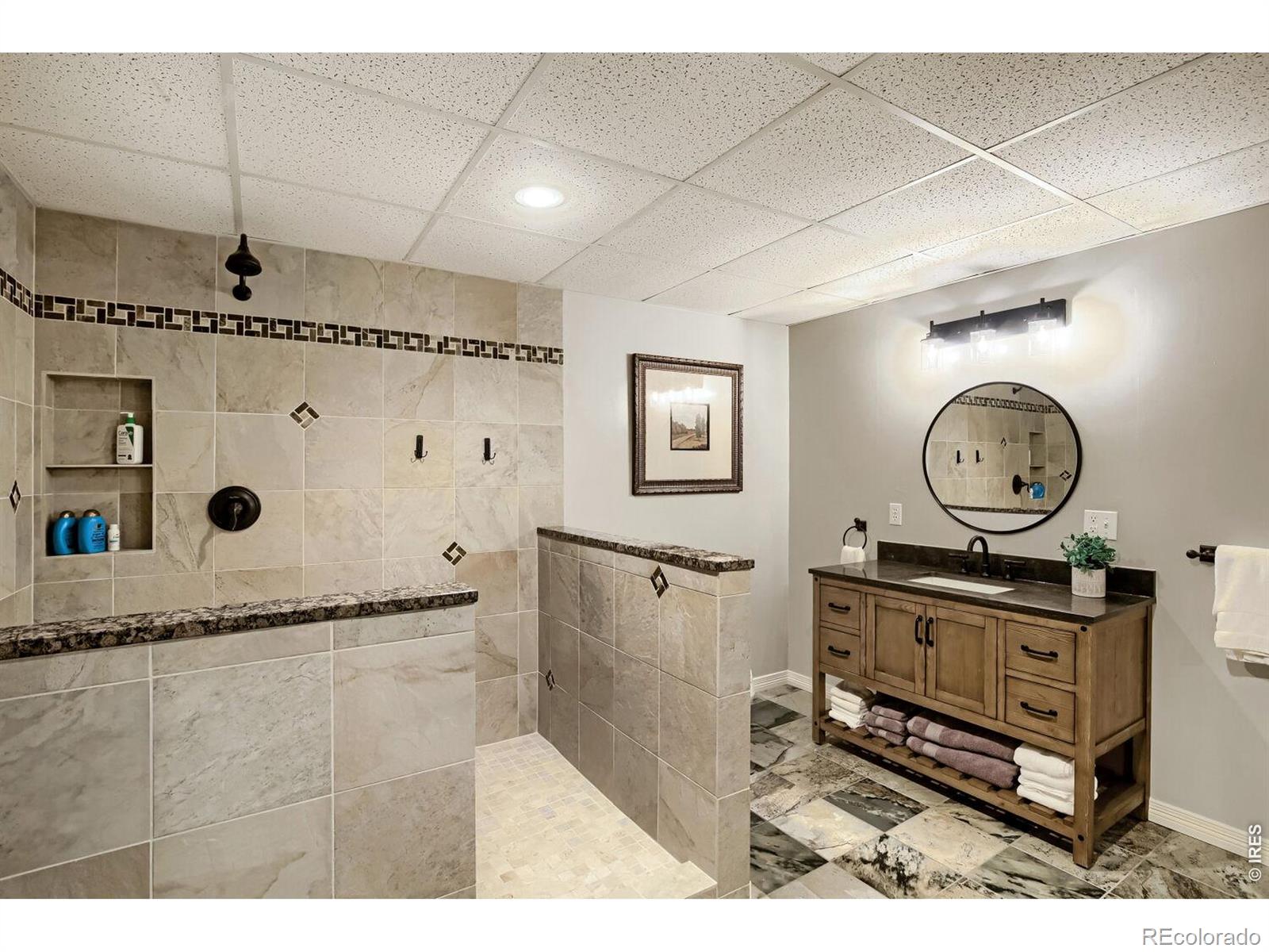 MLS Image #30 for 6319  victoria road,fort collins, Colorado