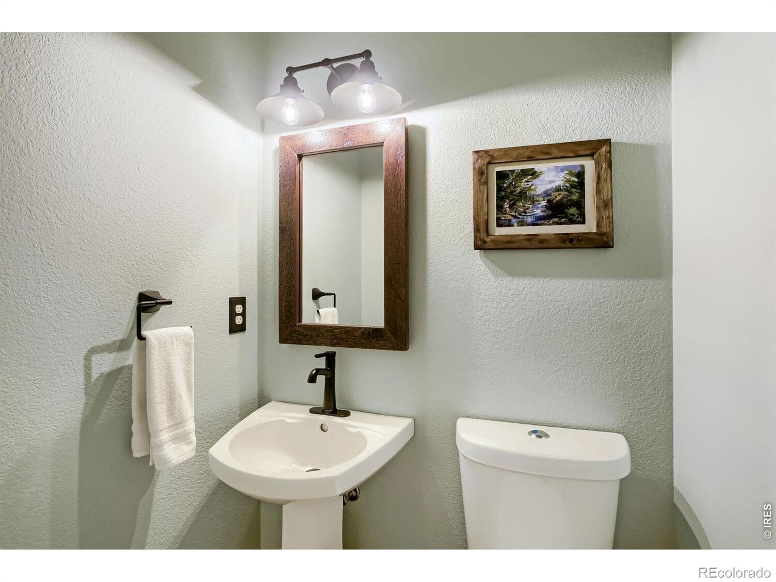 MLS Image #31 for 6319  victoria road,fort collins, Colorado