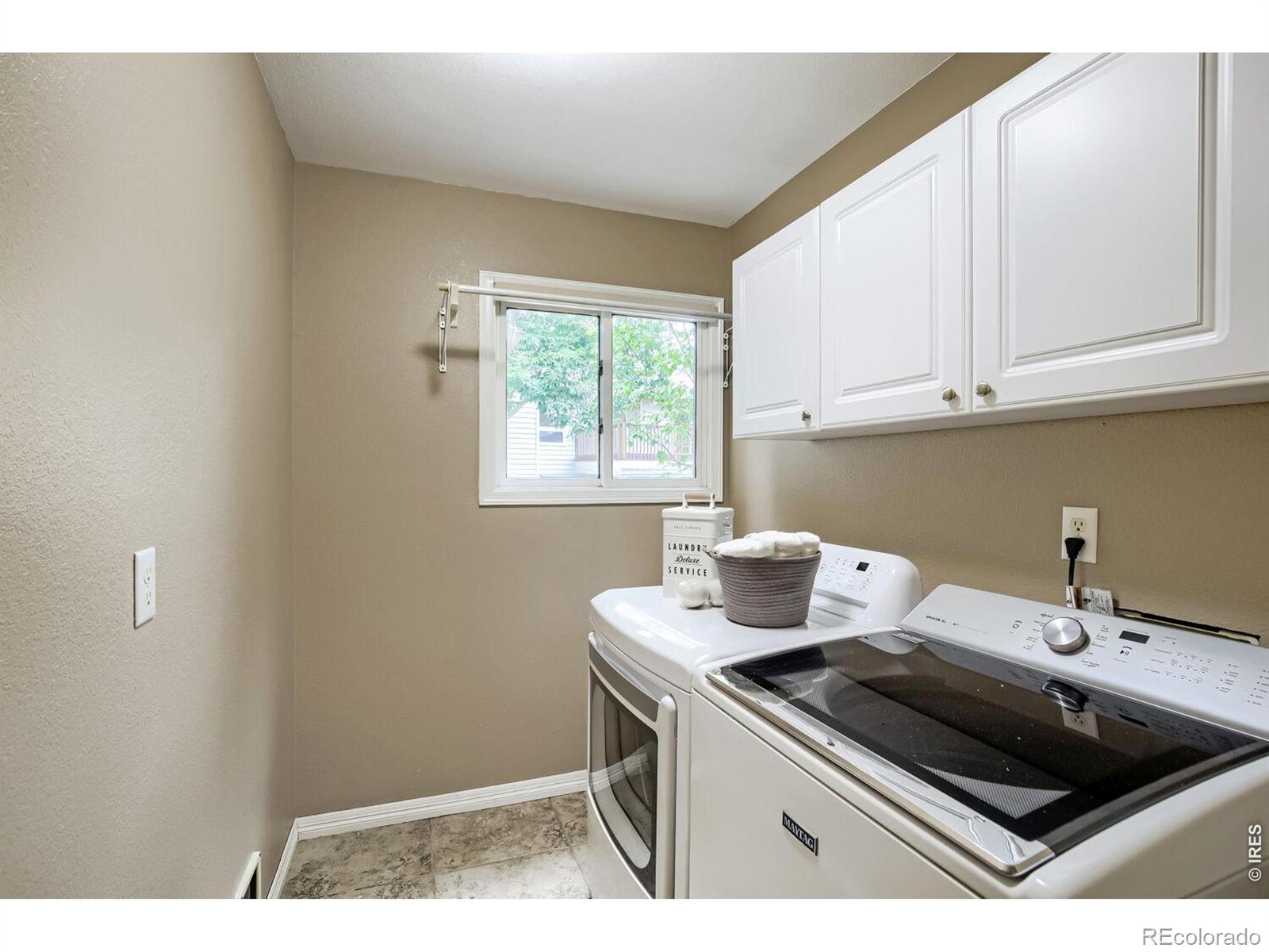MLS Image #32 for 6319  victoria road,fort collins, Colorado