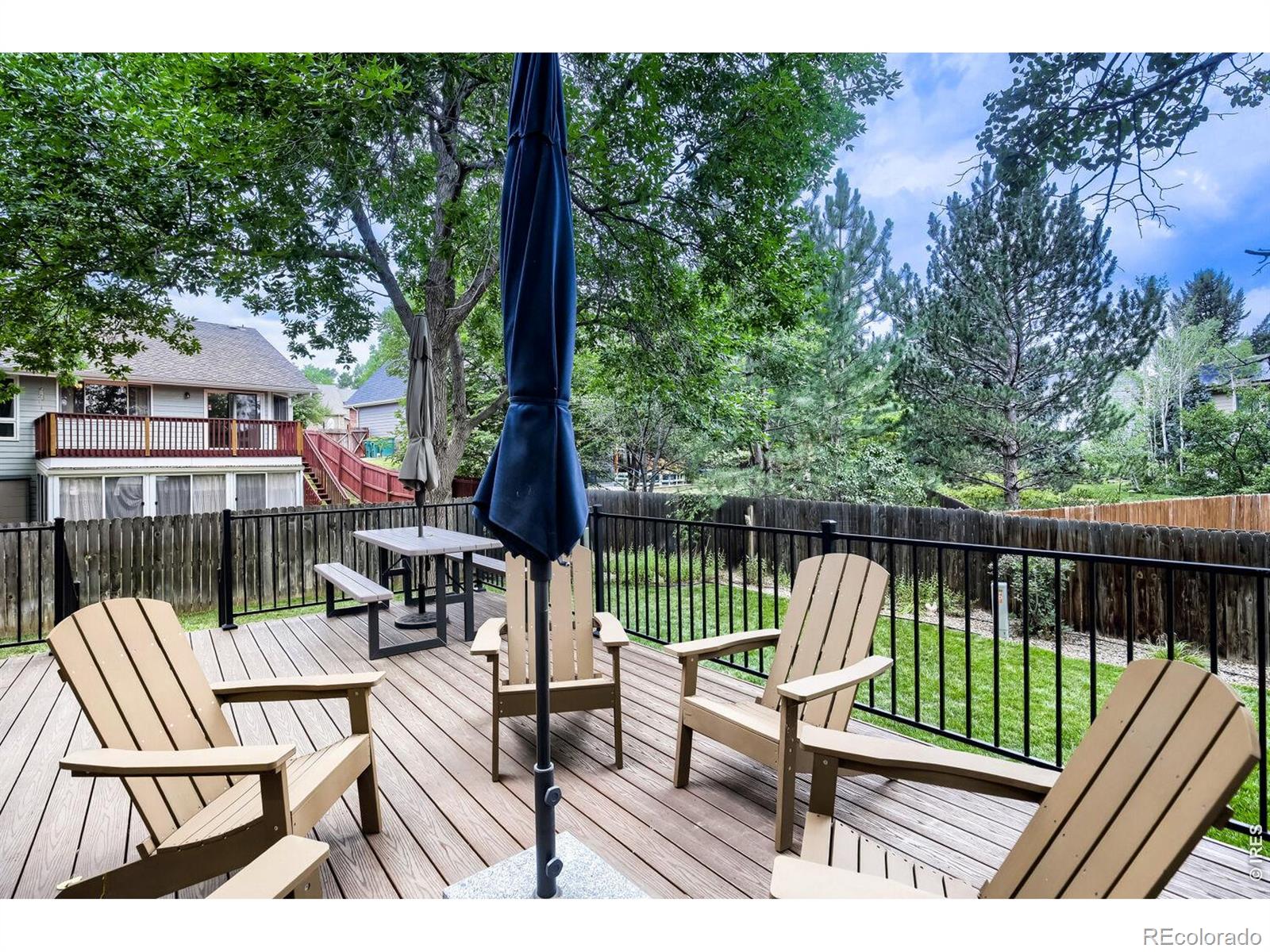 MLS Image #33 for 6319  victoria road,fort collins, Colorado