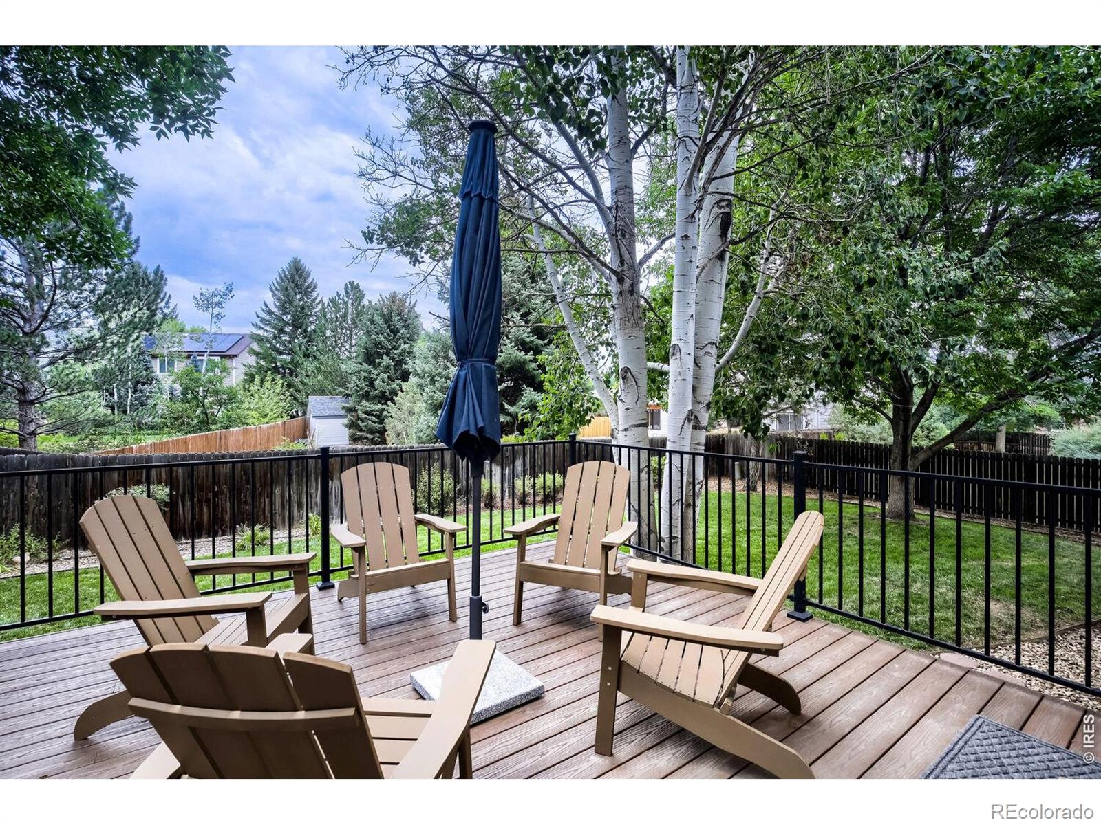 MLS Image #34 for 6319  victoria road,fort collins, Colorado