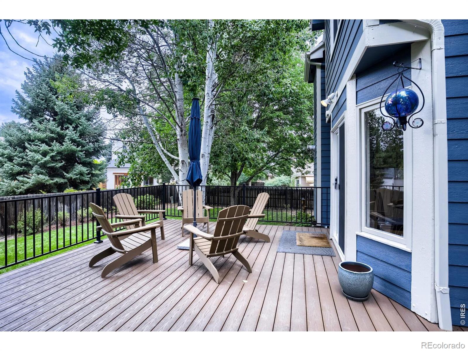 MLS Image #35 for 6319  victoria road,fort collins, Colorado