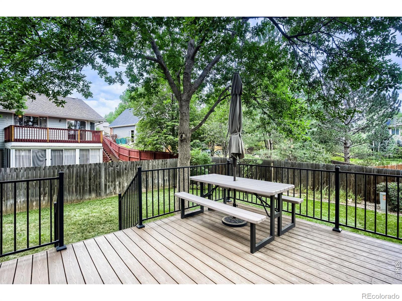 MLS Image #36 for 6319  victoria road,fort collins, Colorado