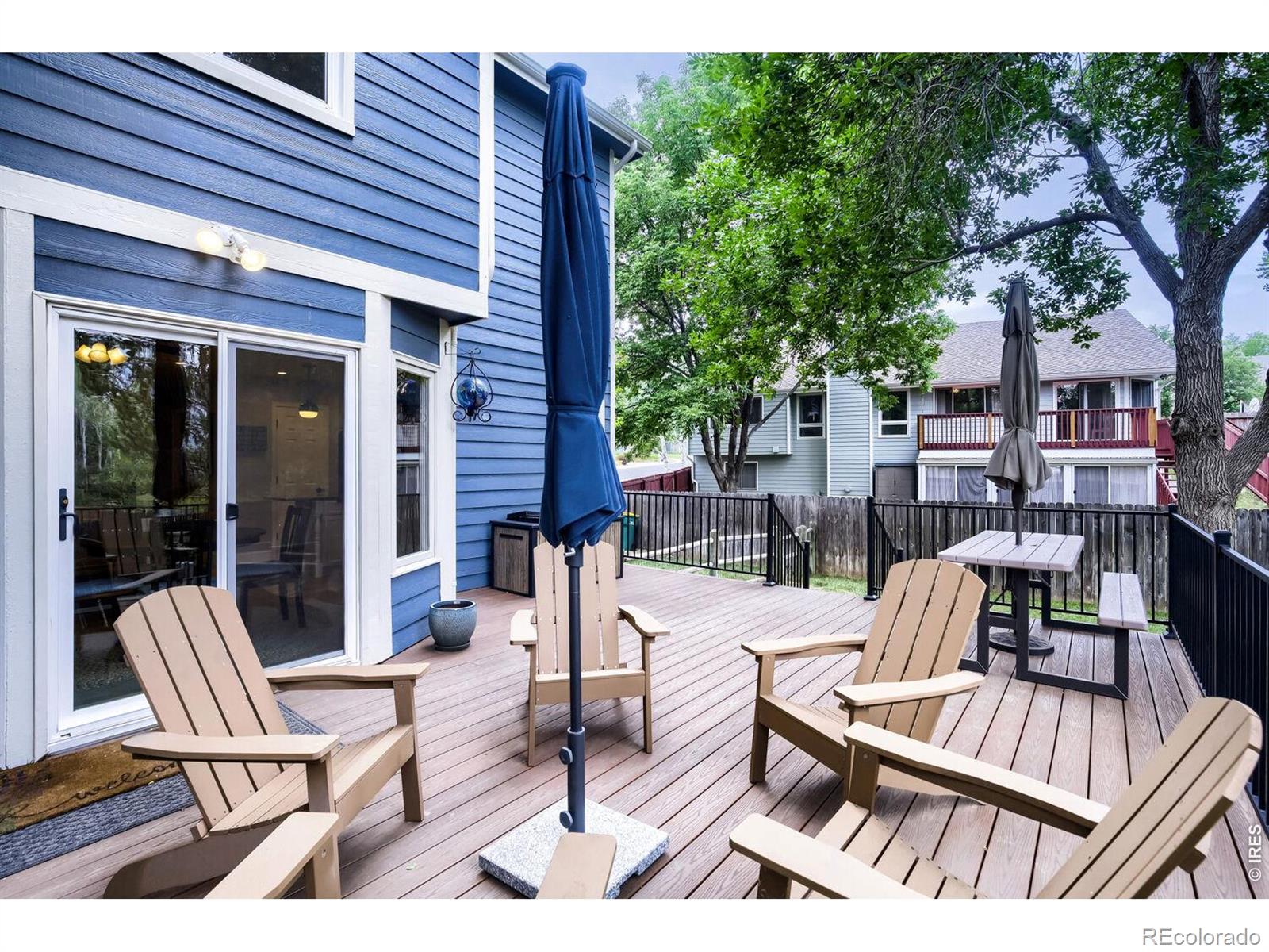 MLS Image #37 for 6319  victoria road,fort collins, Colorado