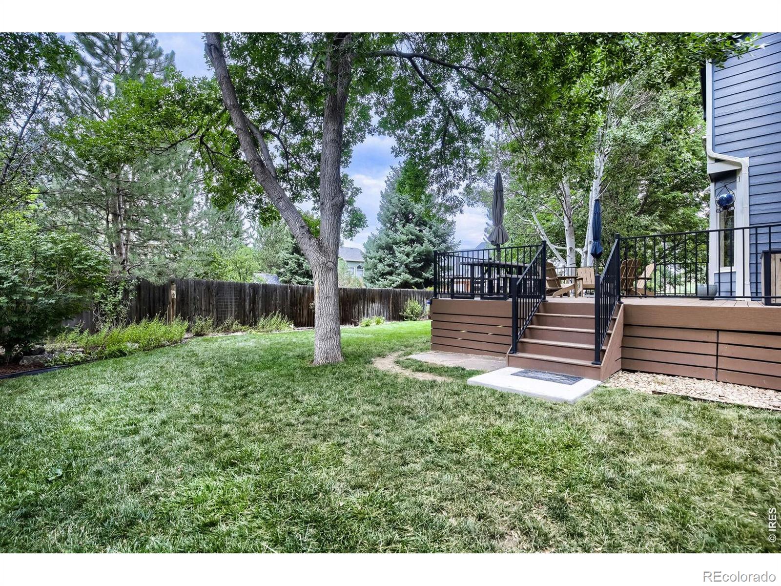 MLS Image #38 for 6319  victoria road,fort collins, Colorado