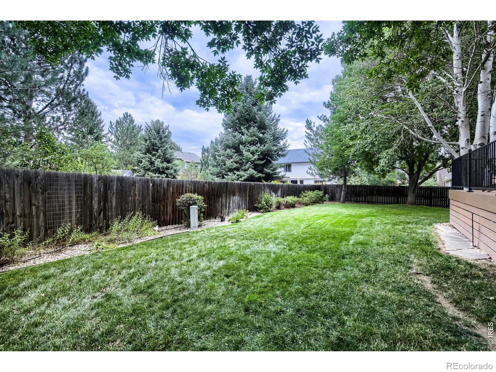 MLS Image #39 for 6319  victoria road,fort collins, Colorado