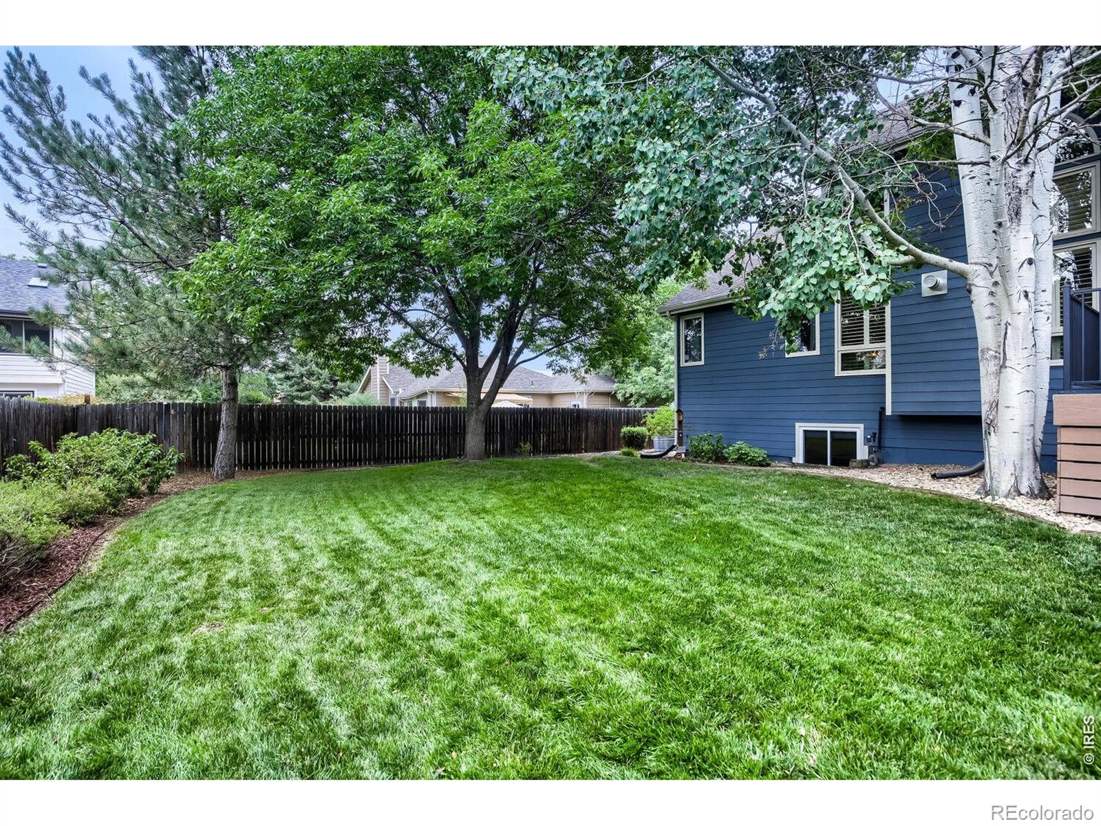 MLS Image #41 for 6319  victoria road,fort collins, Colorado