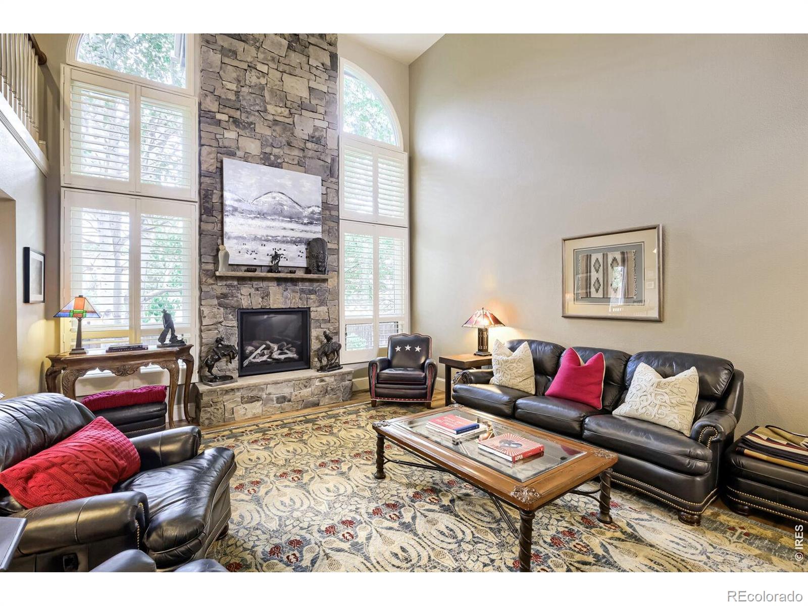 MLS Image #5 for 6319  victoria road,fort collins, Colorado