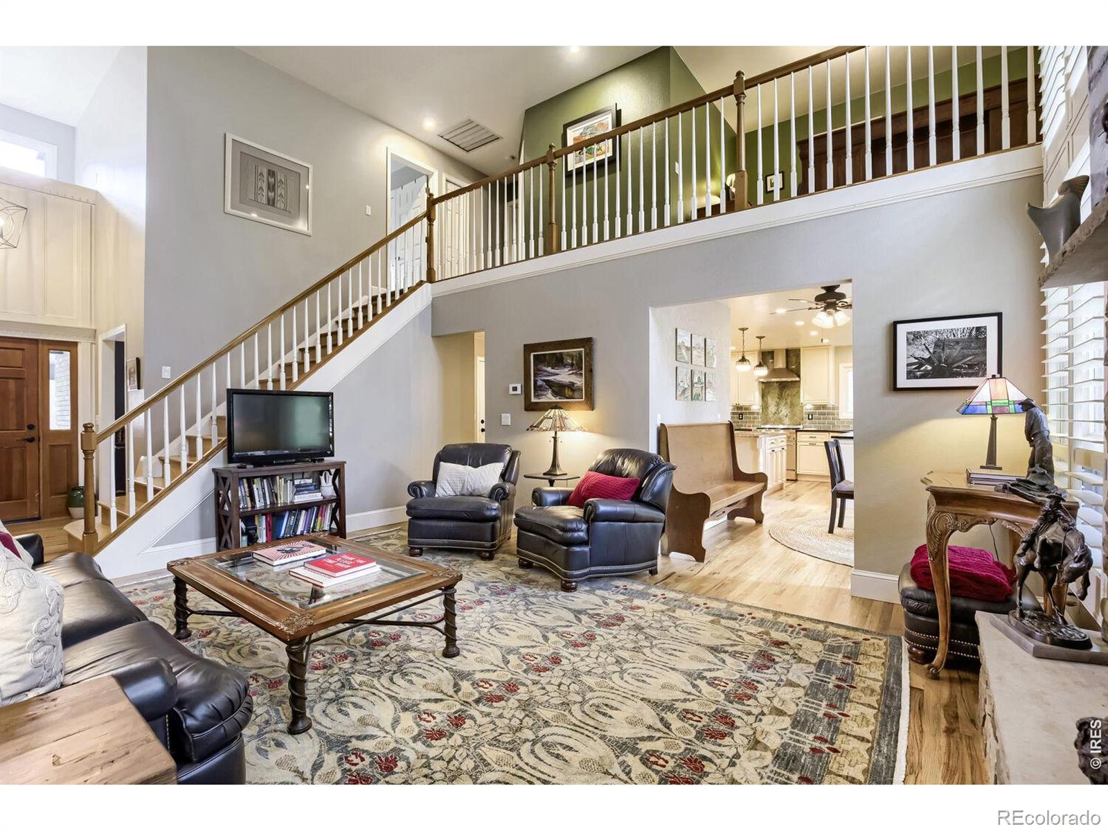 MLS Image #6 for 6319  victoria road,fort collins, Colorado