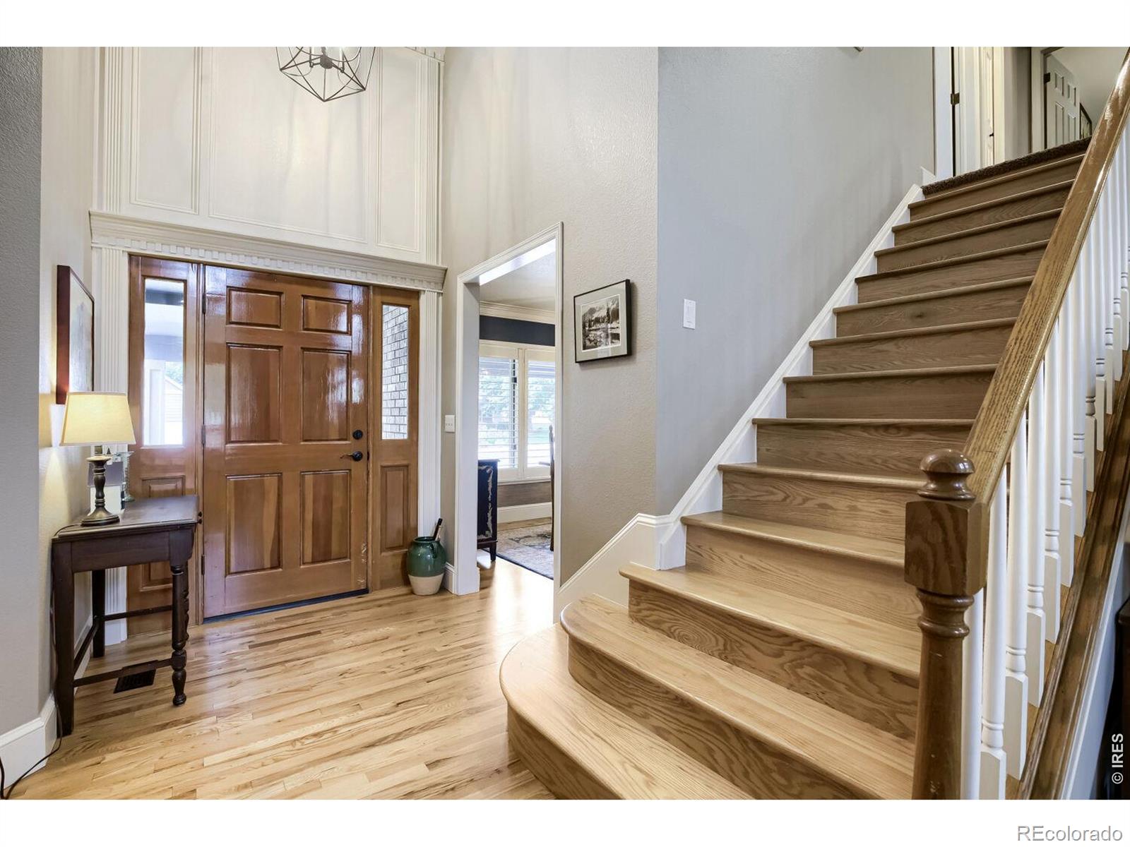 MLS Image #7 for 6319  victoria road,fort collins, Colorado