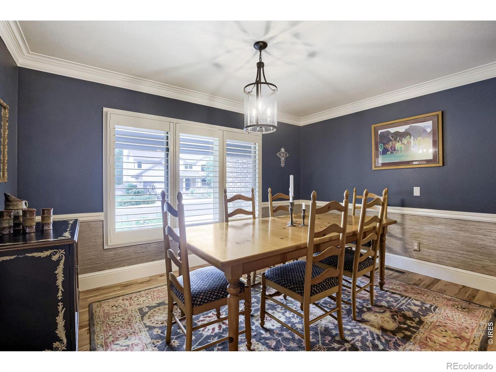 MLS Image #8 for 6319  victoria road,fort collins, Colorado