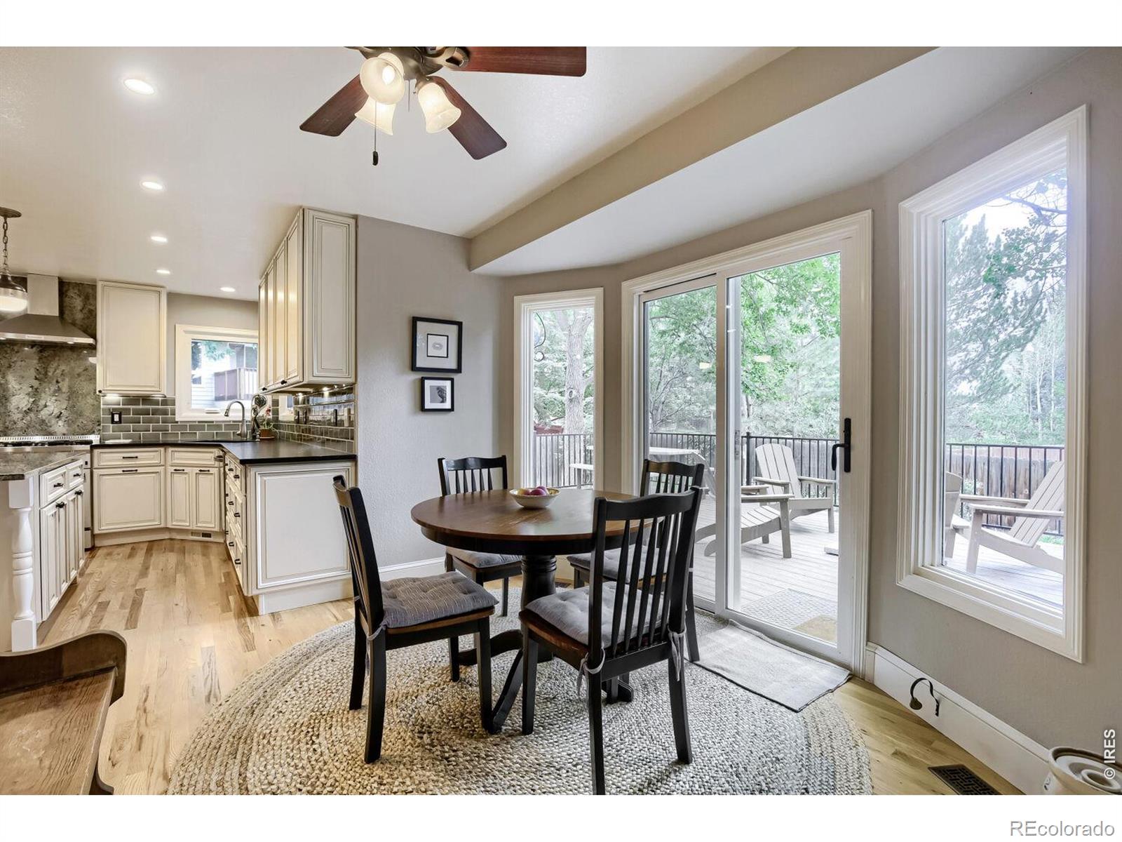 MLS Image #9 for 6319  victoria road,fort collins, Colorado