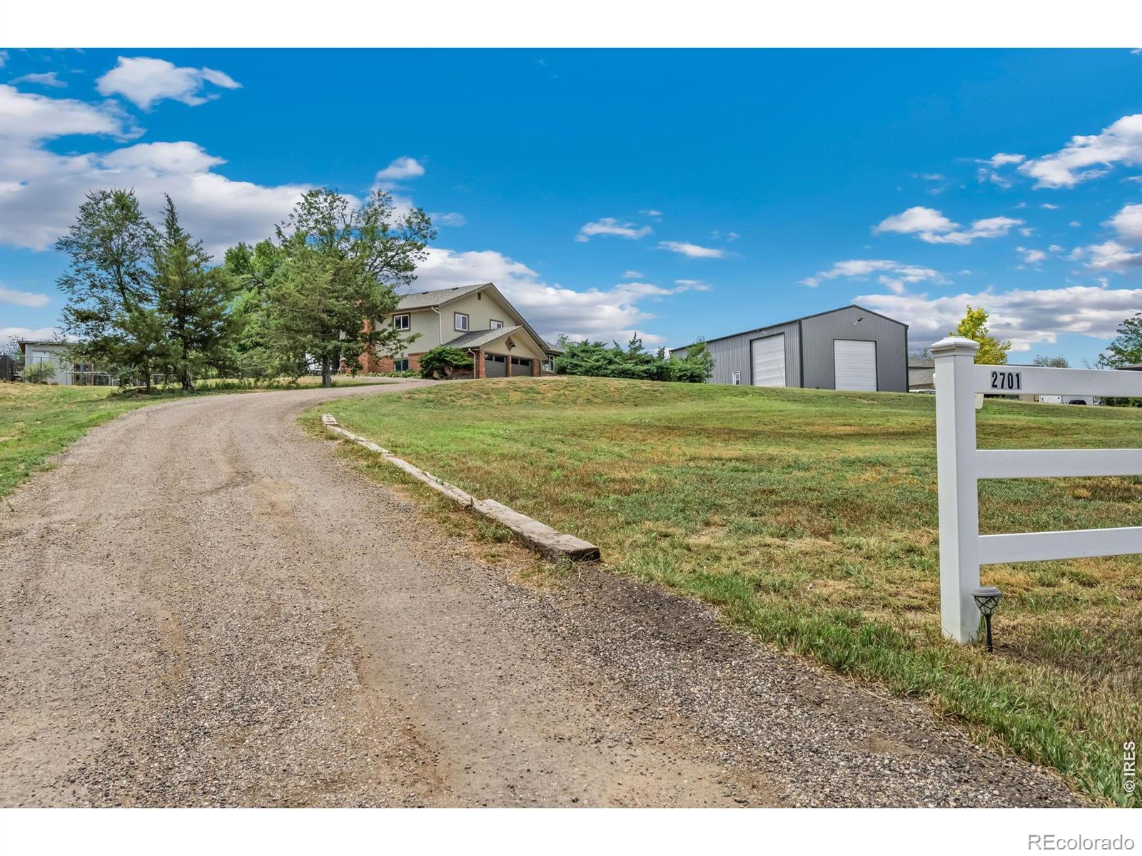 MLS Image #0 for 2701  martingale drive,berthoud, Colorado