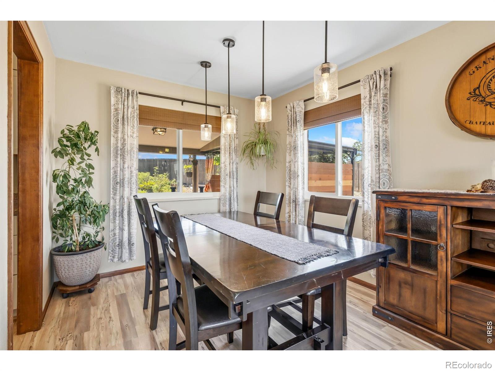 MLS Image #10 for 2701  martingale drive,berthoud, Colorado