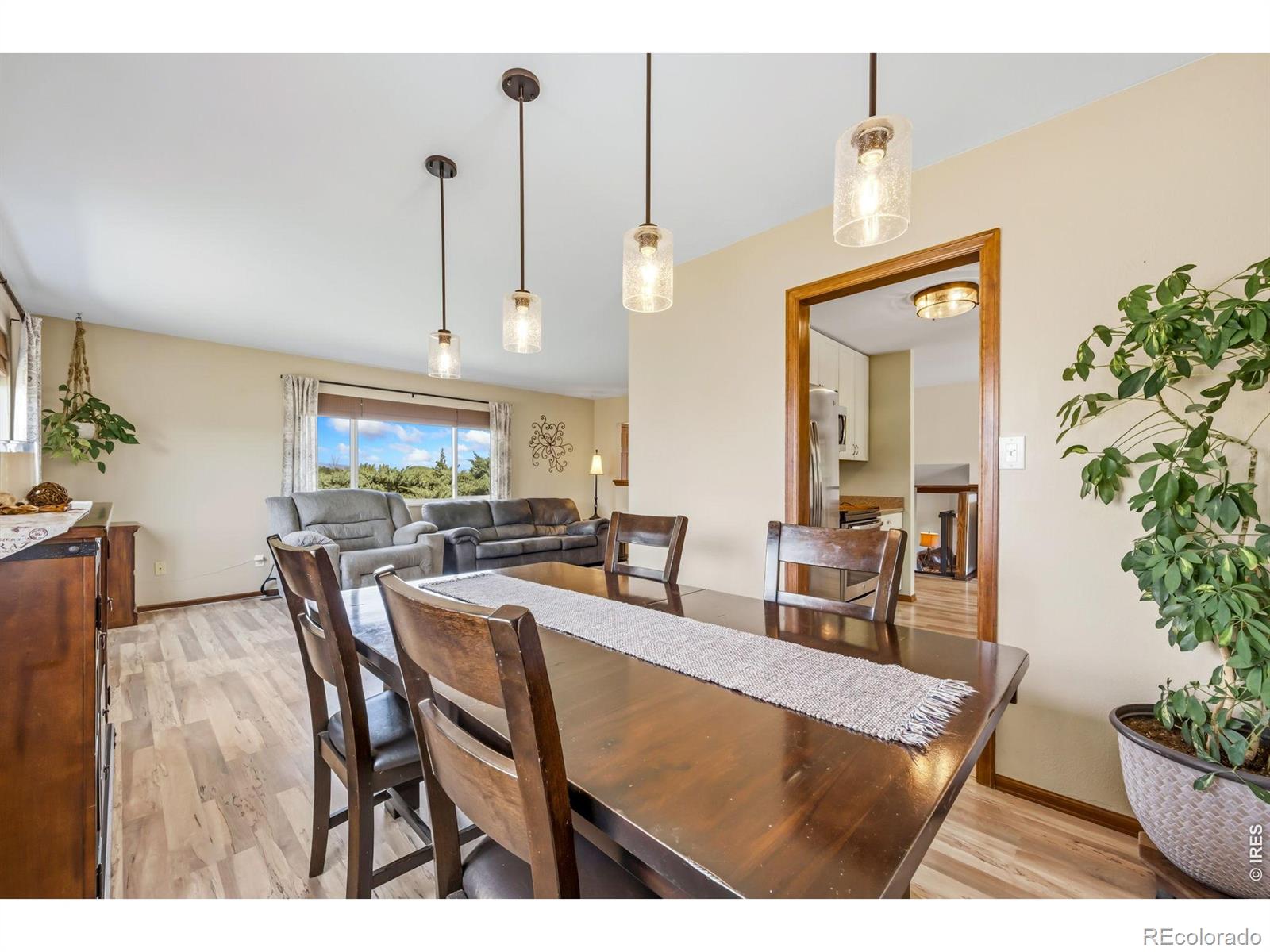 MLS Image #11 for 2701  martingale drive,berthoud, Colorado