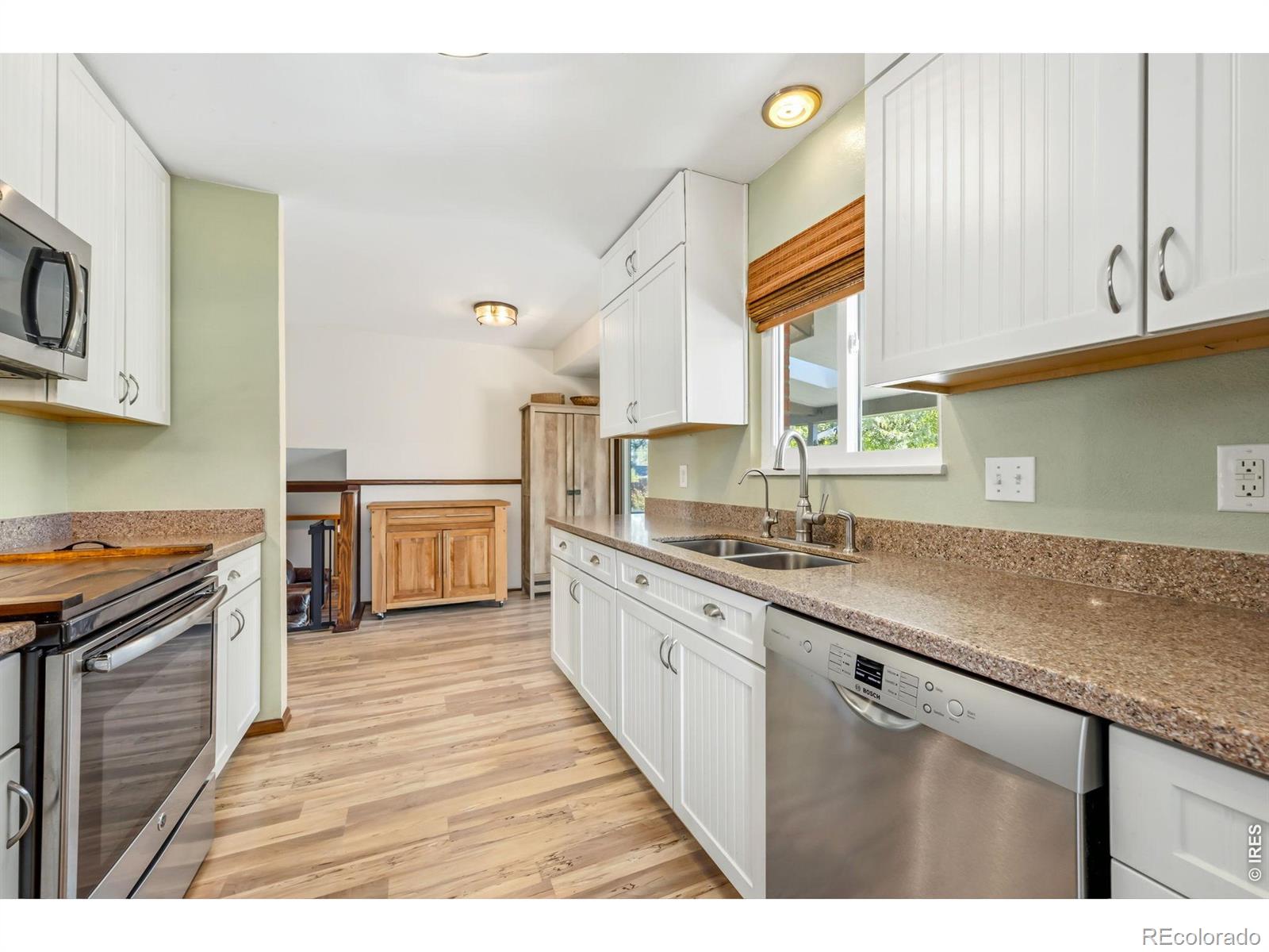 MLS Image #12 for 2701  martingale drive,berthoud, Colorado