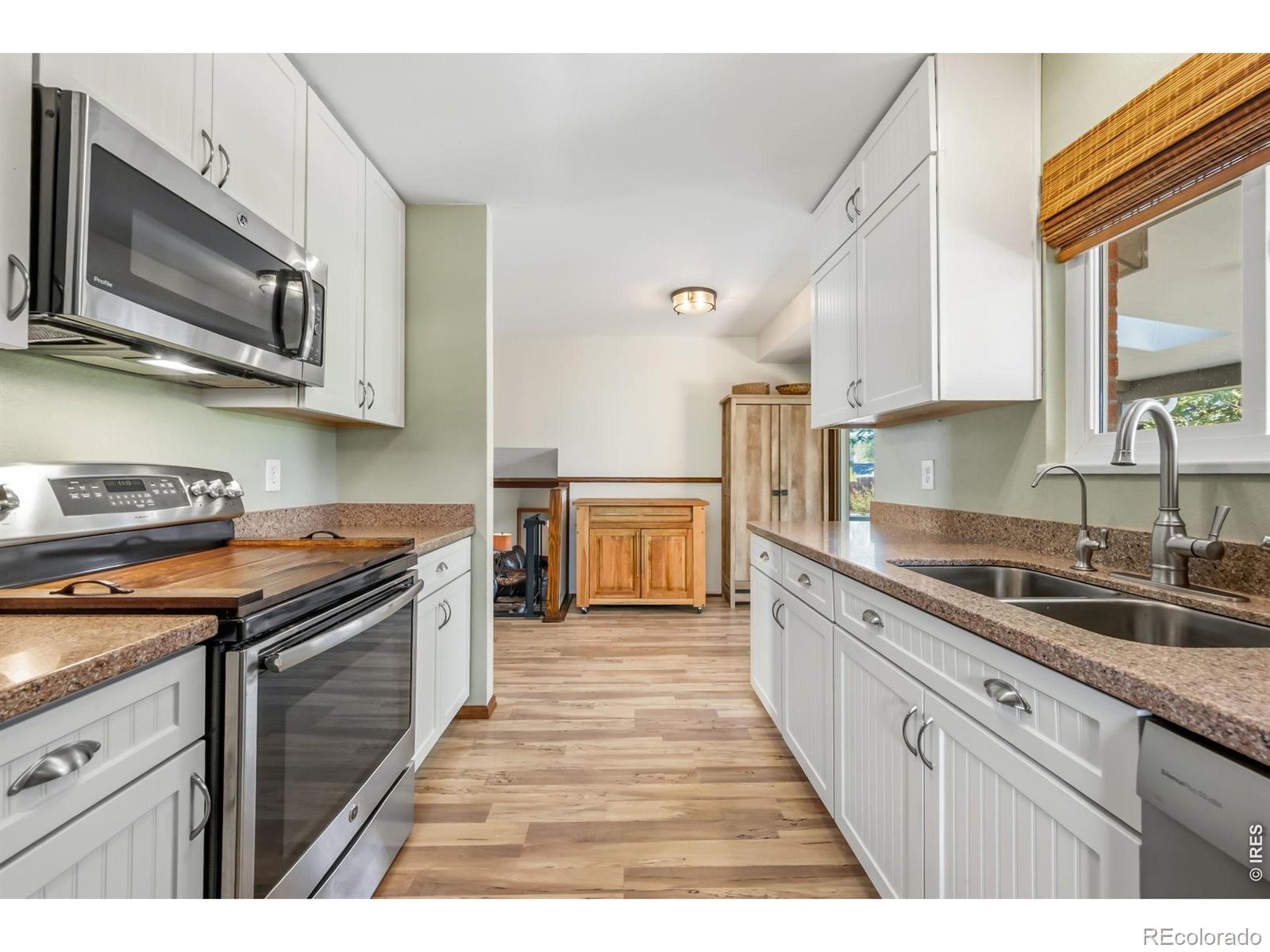 MLS Image #13 for 2701  martingale drive,berthoud, Colorado