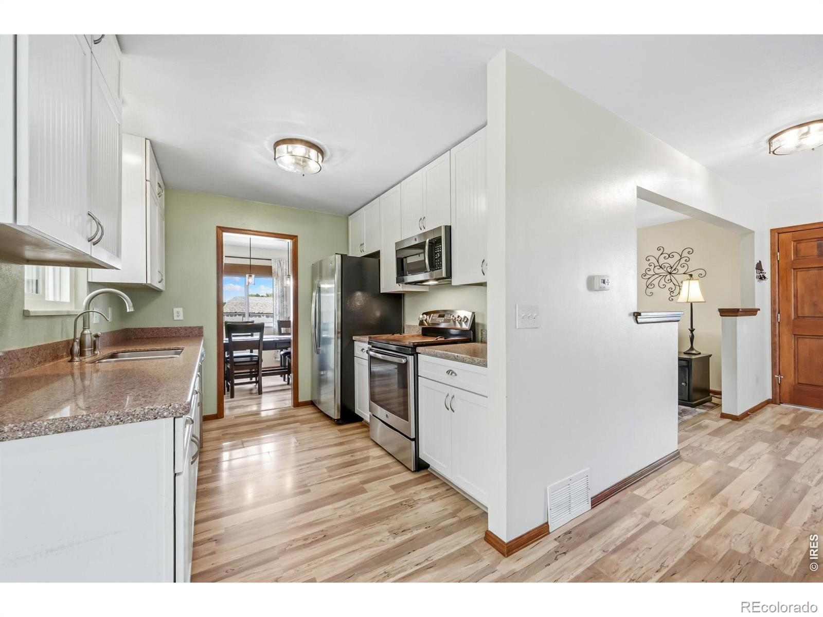 MLS Image #14 for 2701  martingale drive,berthoud, Colorado