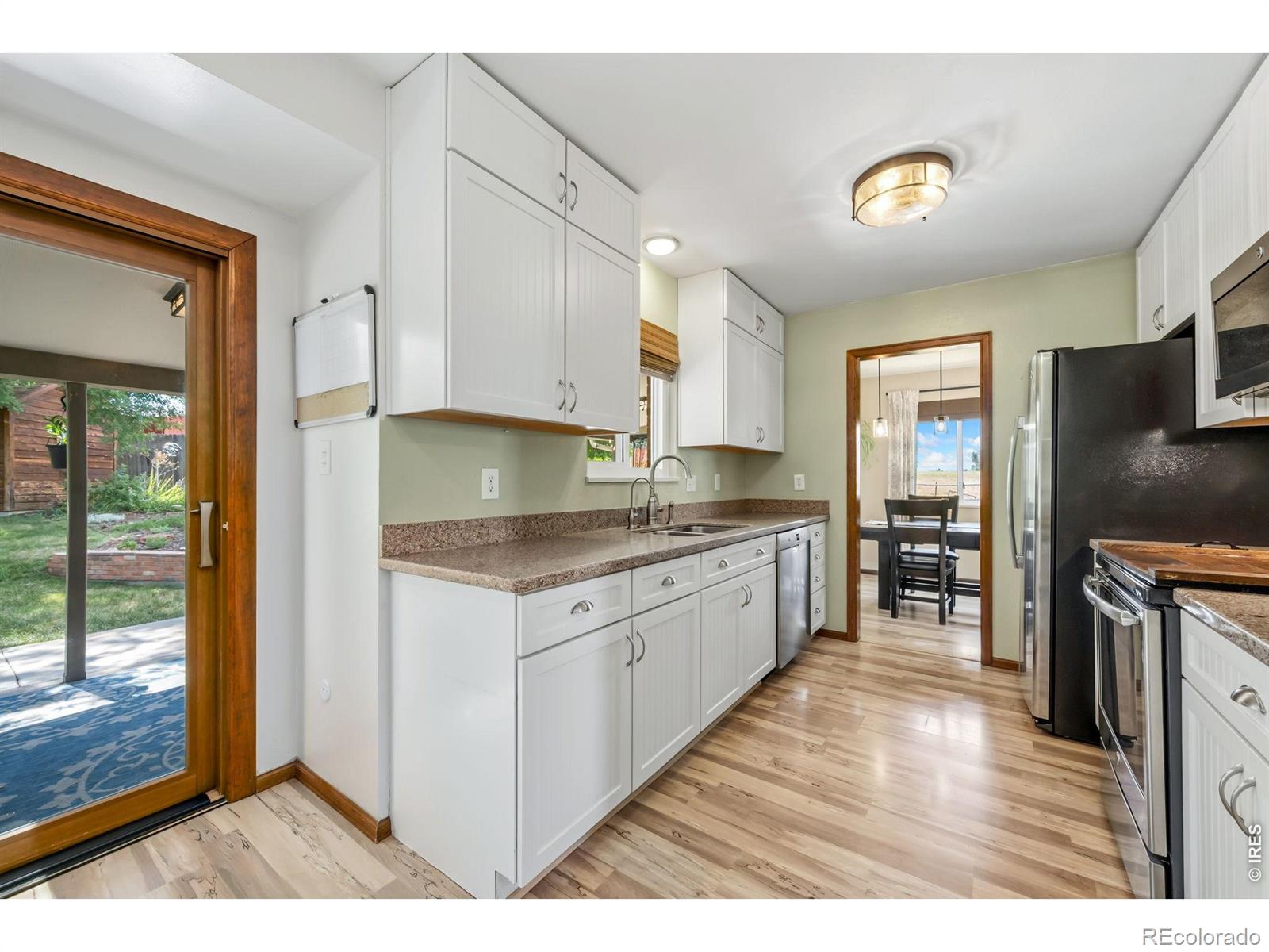 MLS Image #15 for 2701  martingale drive,berthoud, Colorado