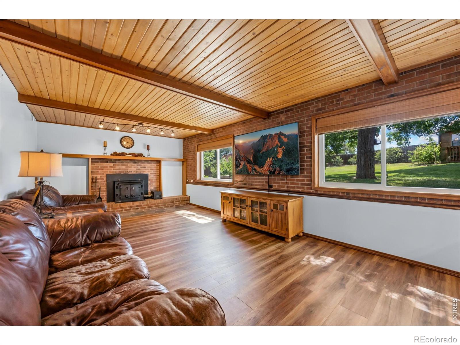 MLS Image #16 for 2701  martingale drive,berthoud, Colorado