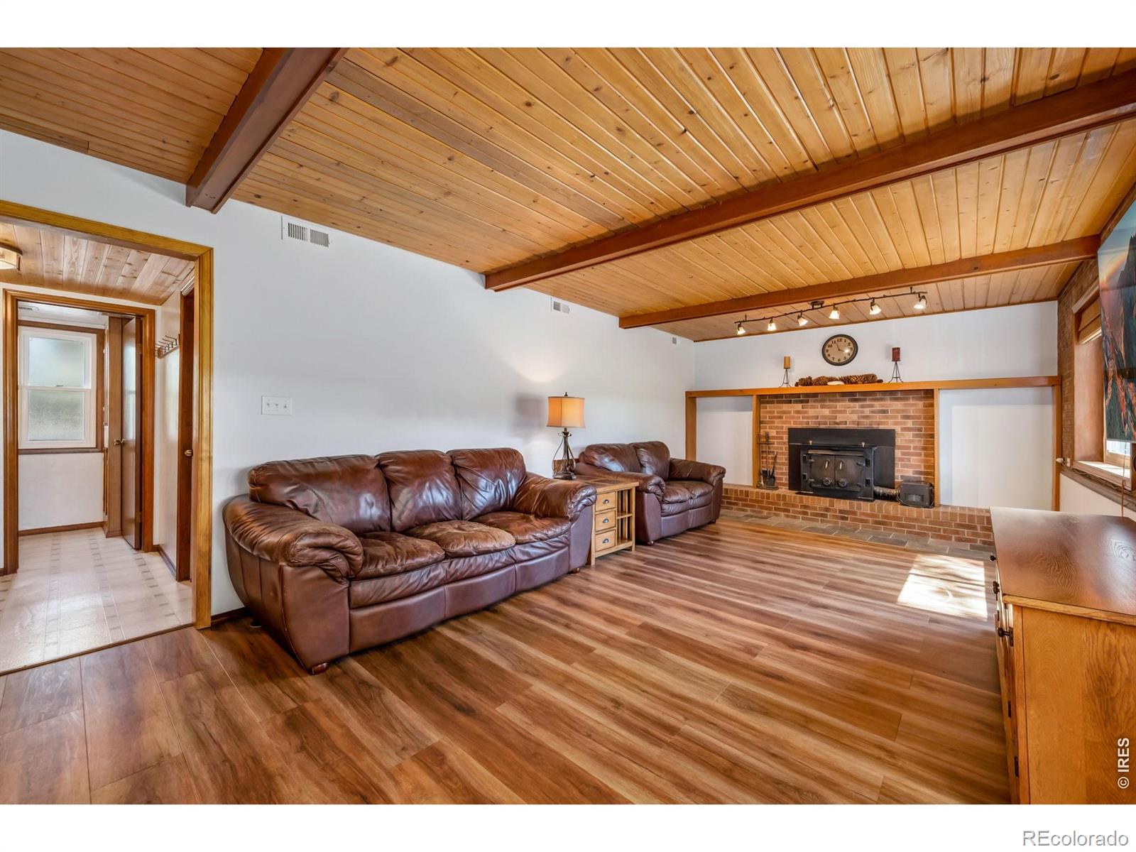 MLS Image #17 for 2701  martingale drive,berthoud, Colorado