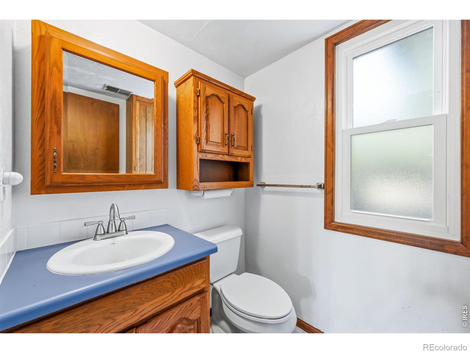 MLS Image #18 for 2701  martingale drive,berthoud, Colorado