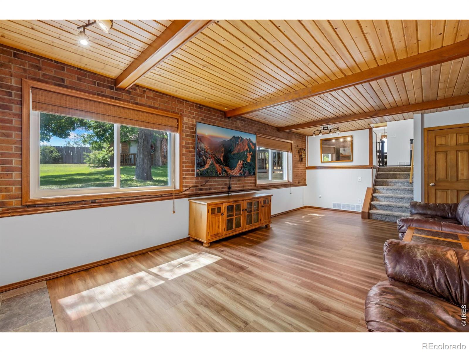 MLS Image #19 for 2701  martingale drive,berthoud, Colorado