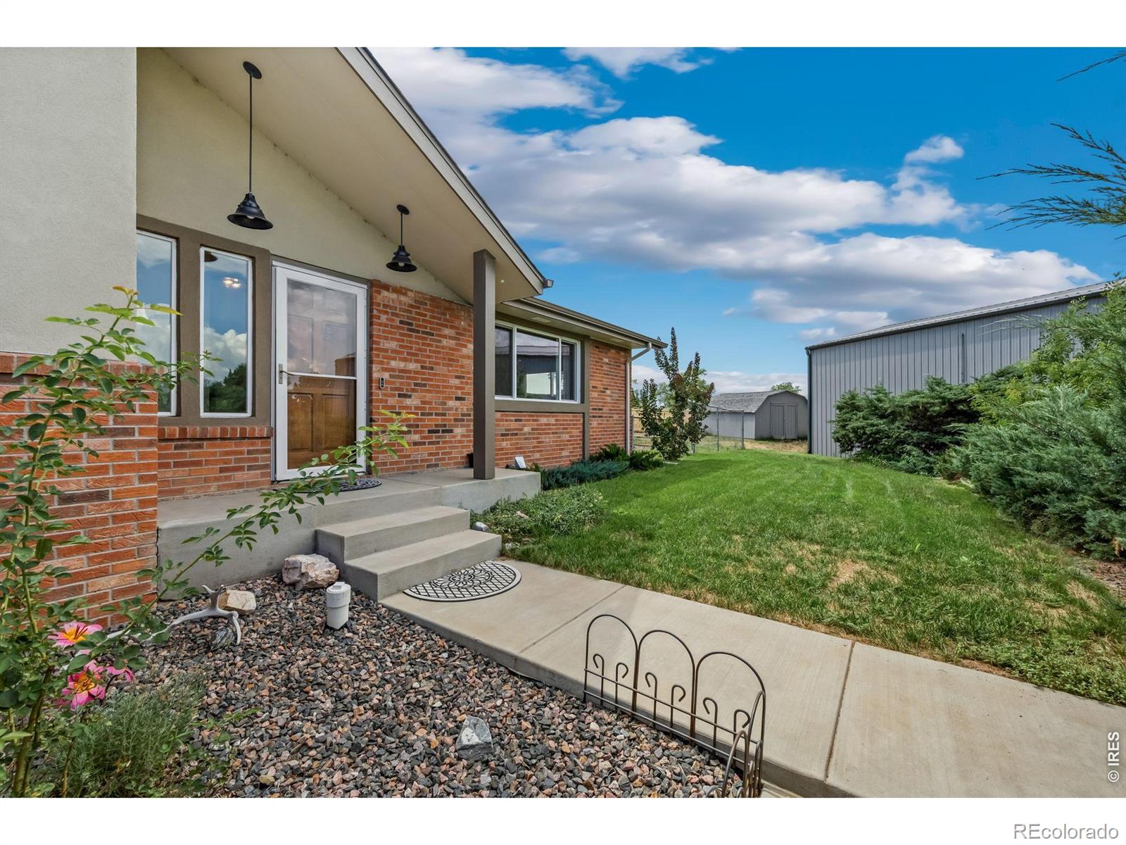 MLS Image #2 for 2701  martingale drive,berthoud, Colorado