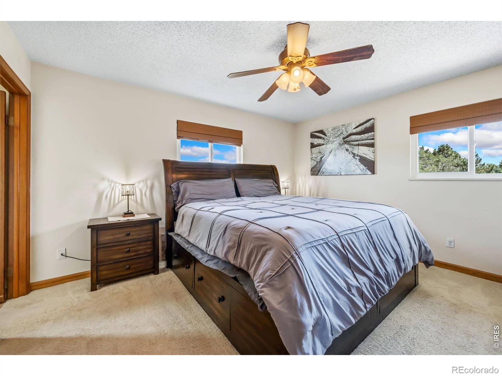 MLS Image #20 for 2701  martingale drive,berthoud, Colorado