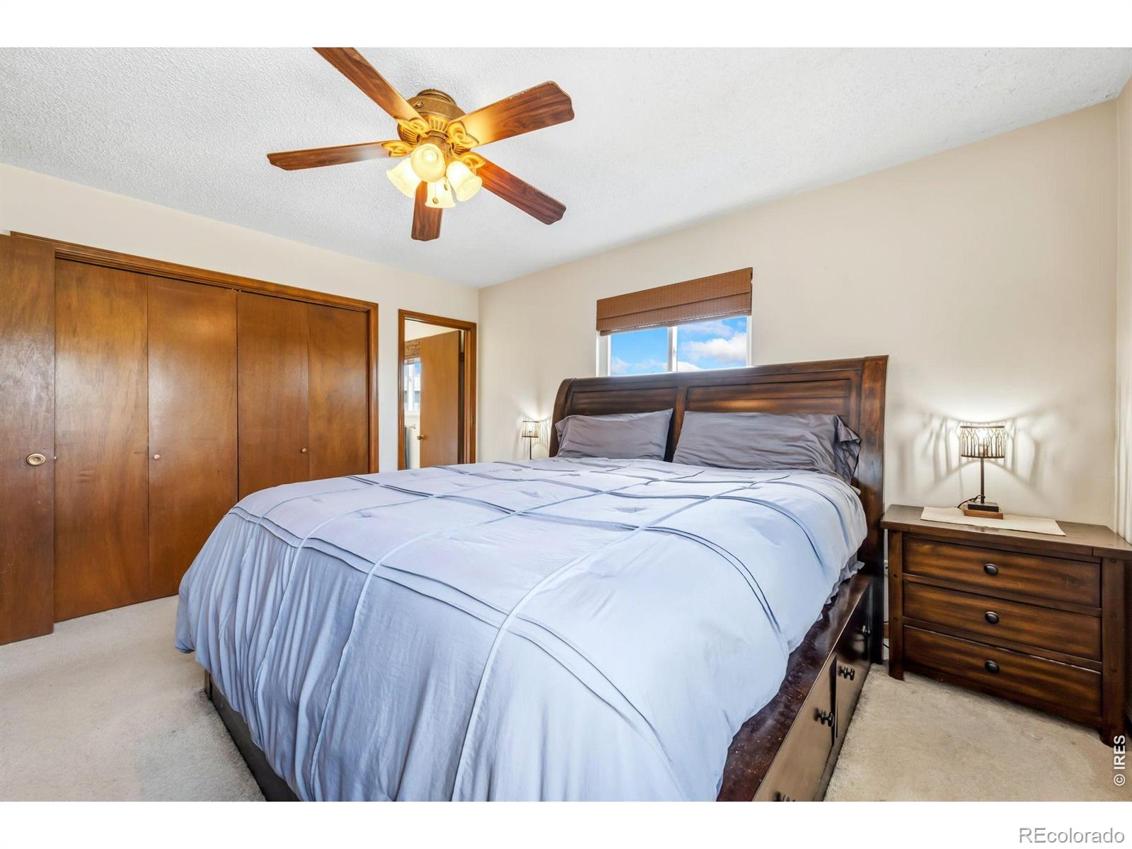 MLS Image #22 for 2701  martingale drive,berthoud, Colorado