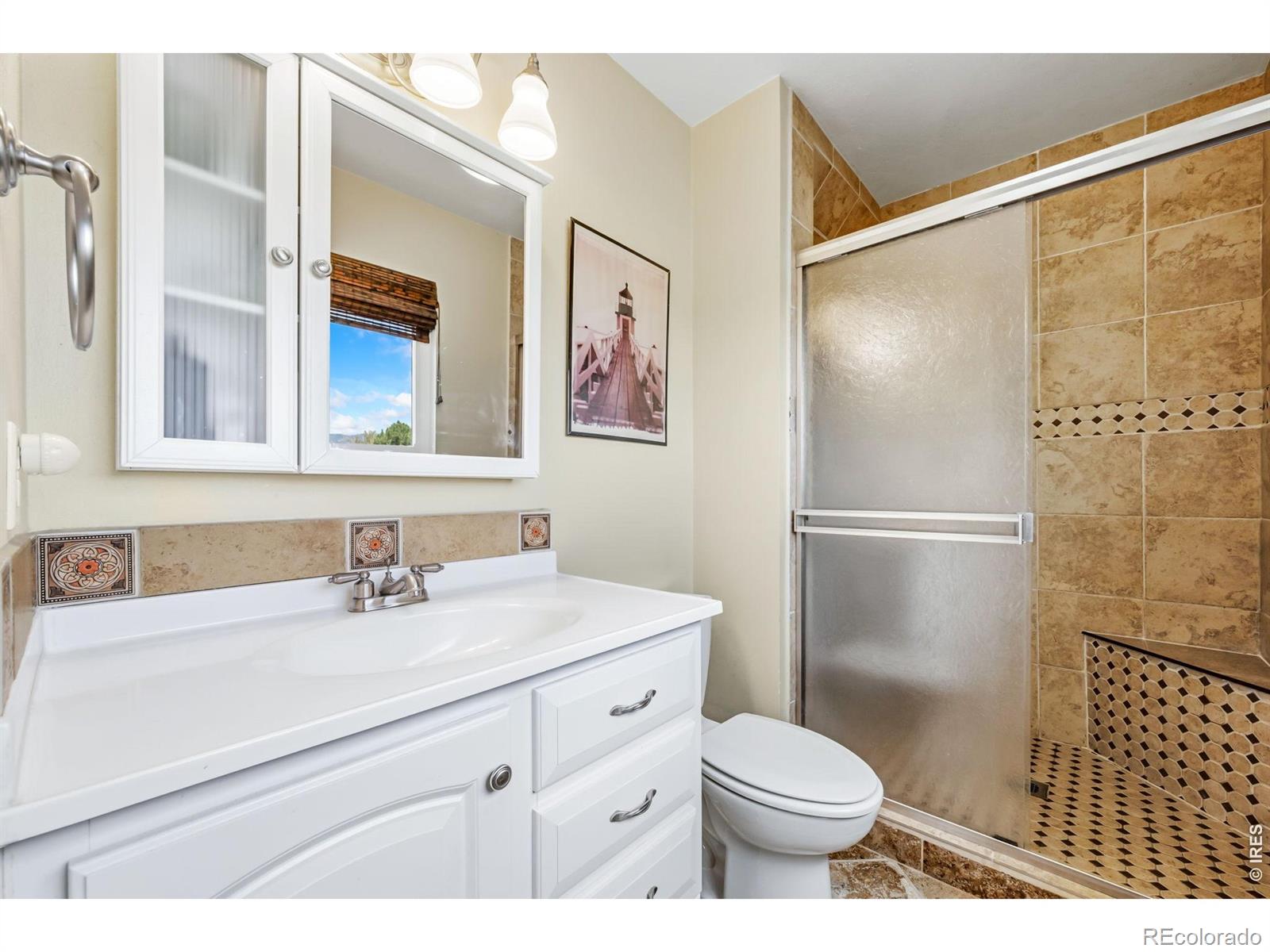 MLS Image #23 for 2701  martingale drive,berthoud, Colorado