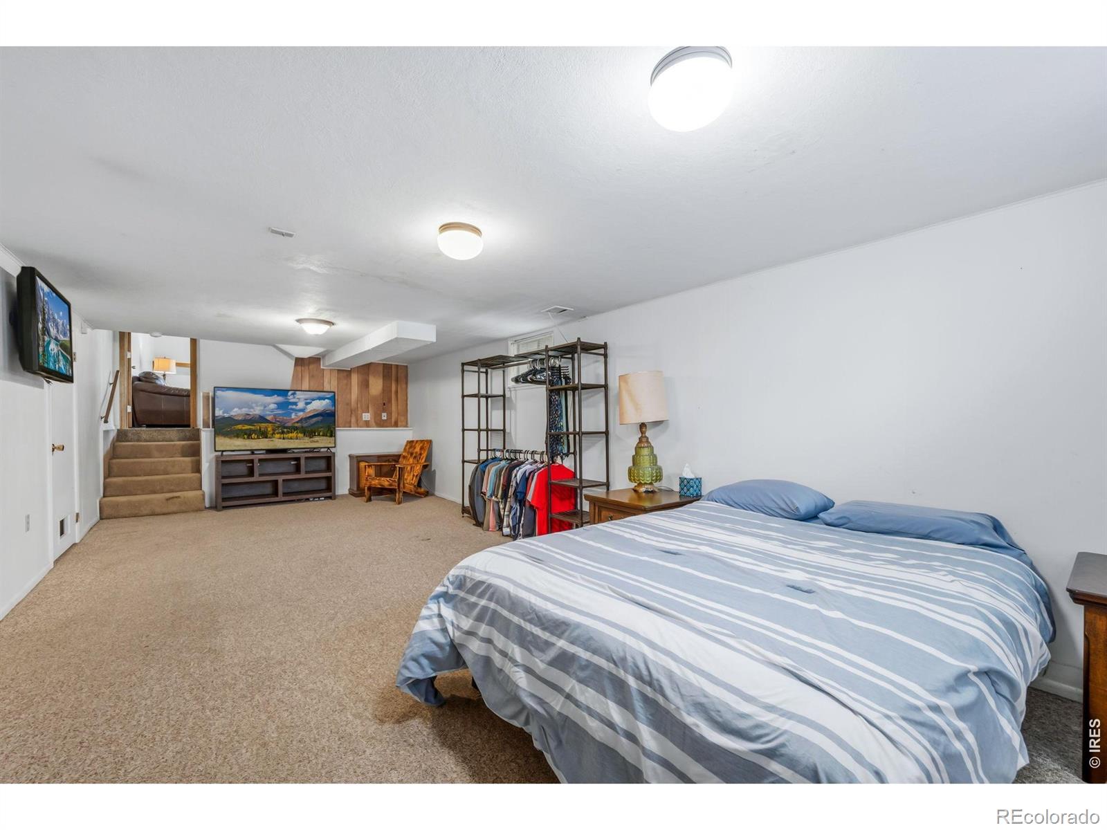 MLS Image #24 for 2701  martingale drive,berthoud, Colorado