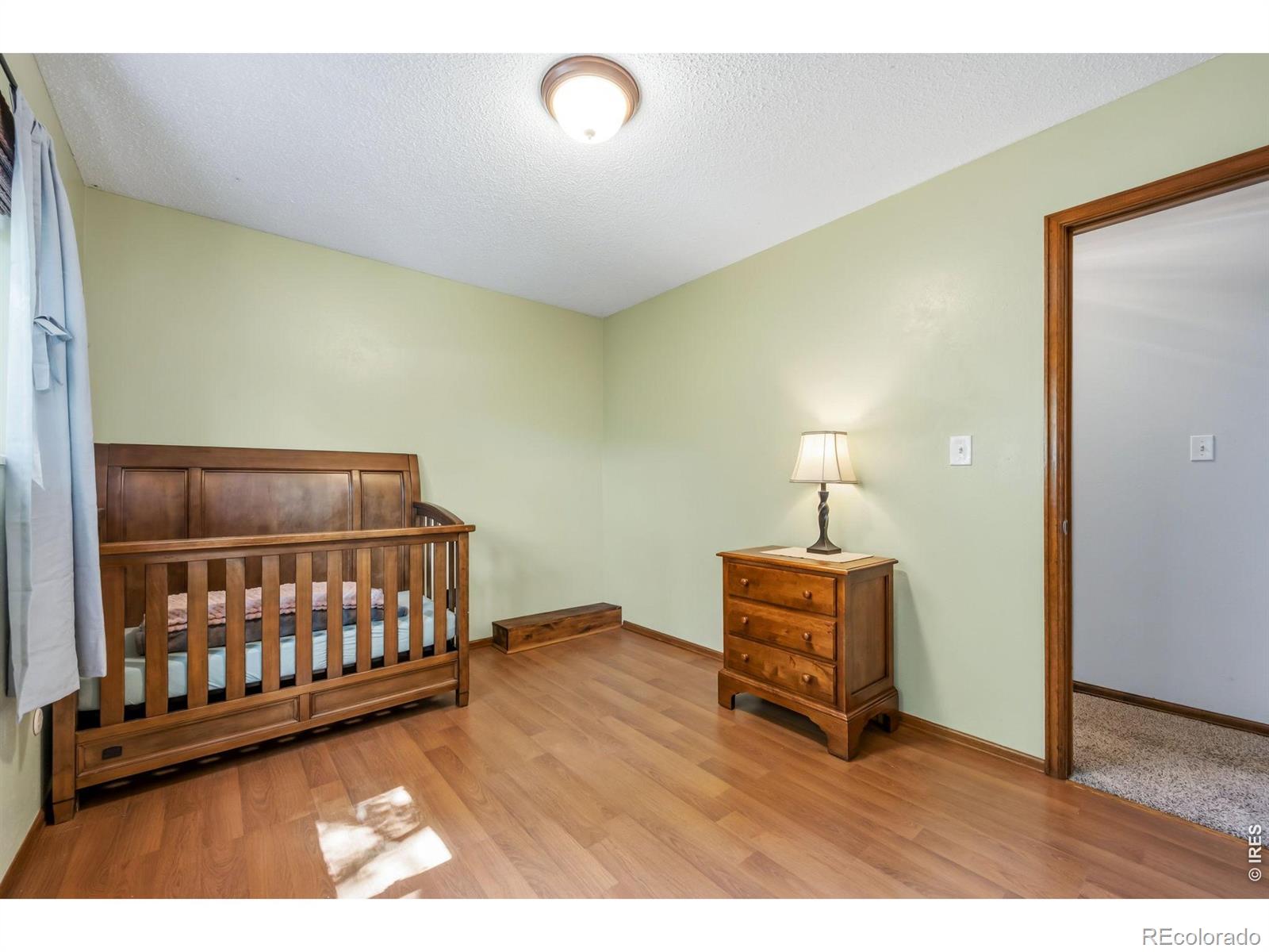 MLS Image #25 for 2701  martingale drive,berthoud, Colorado