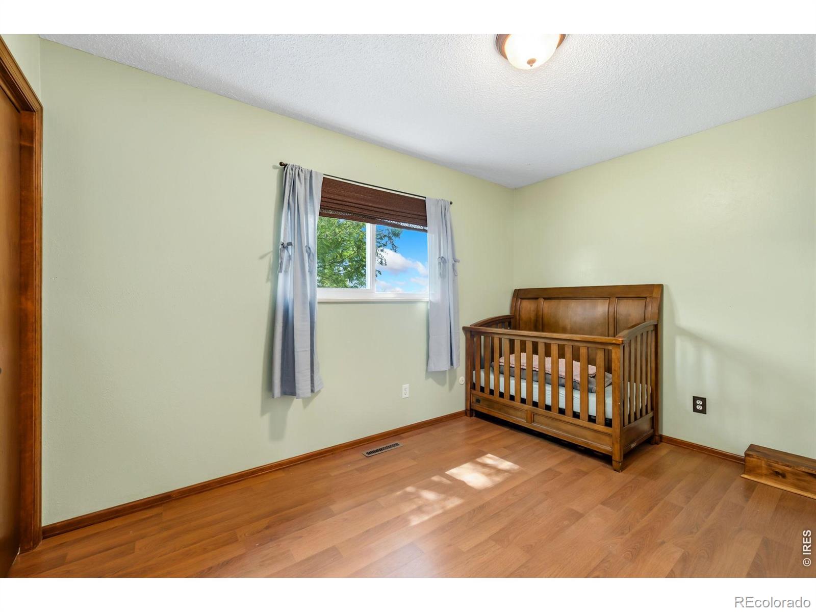 MLS Image #26 for 2701  martingale drive,berthoud, Colorado