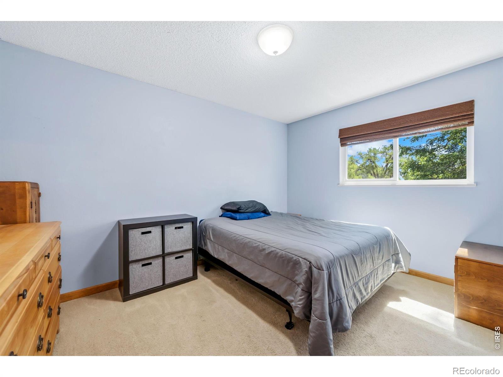 MLS Image #27 for 2701  martingale drive,berthoud, Colorado