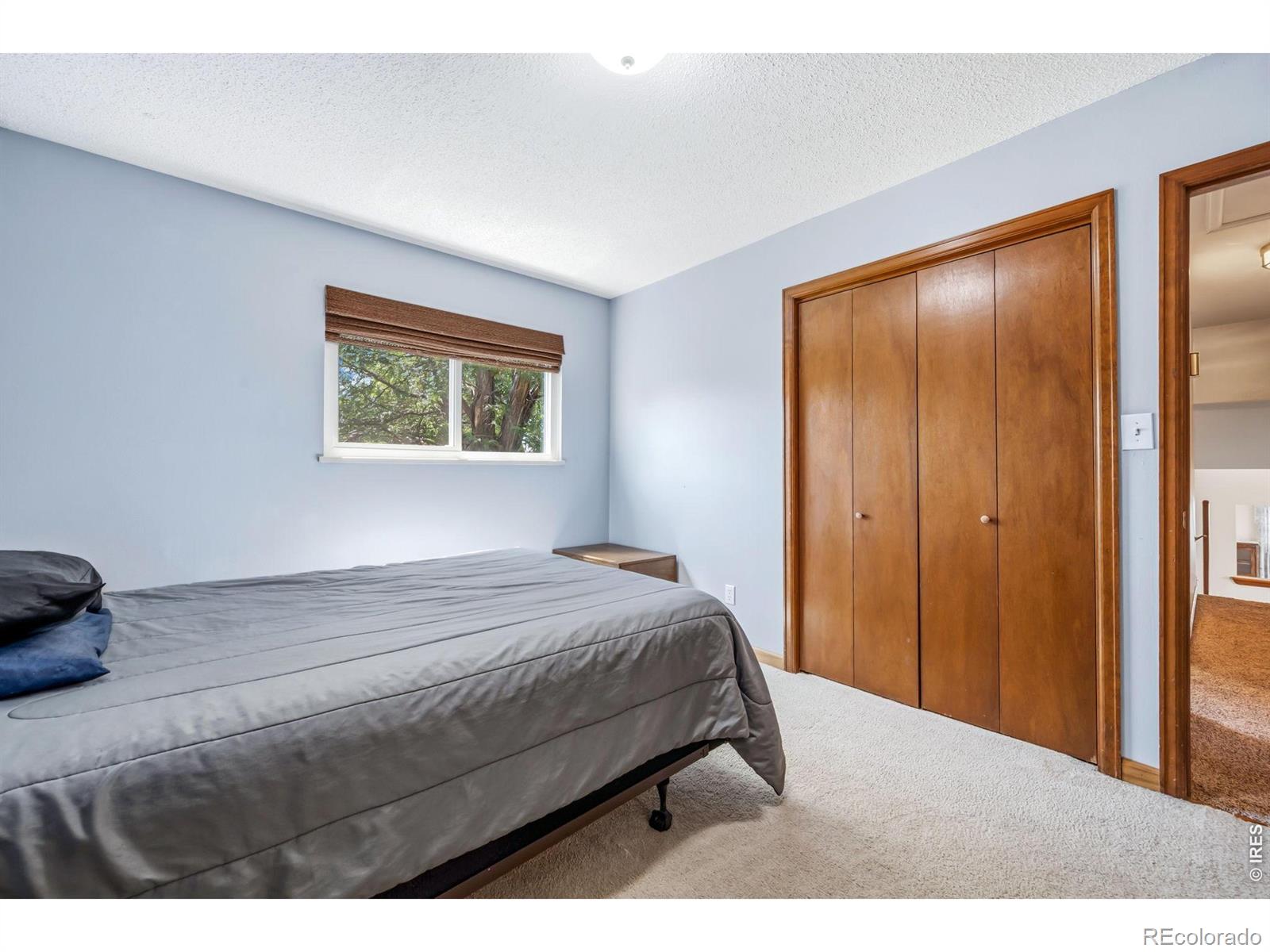 MLS Image #28 for 2701  martingale drive,berthoud, Colorado