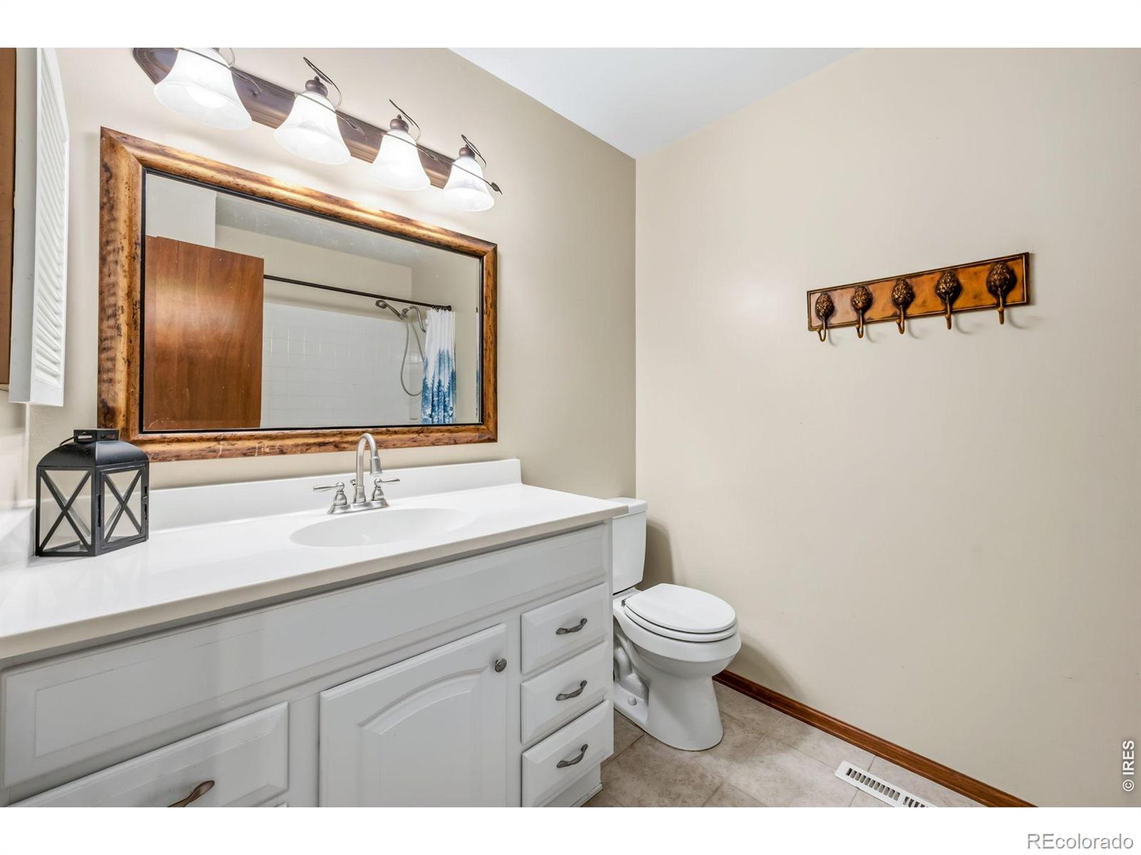 MLS Image #29 for 2701  martingale drive,berthoud, Colorado