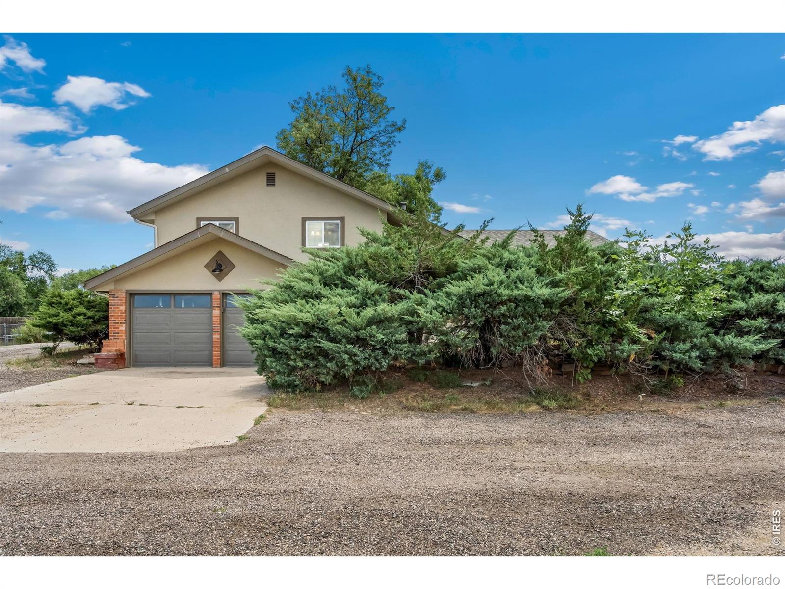 MLS Image #3 for 2701  martingale drive,berthoud, Colorado