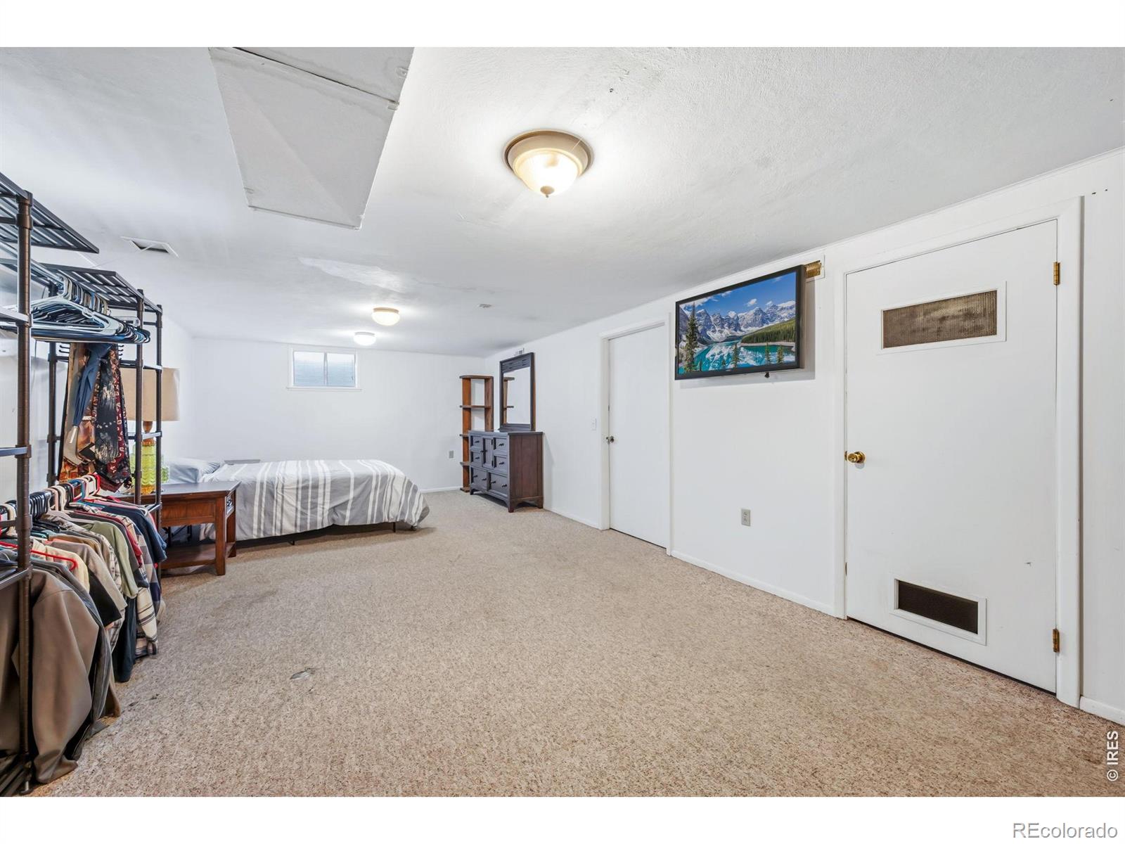 MLS Image #30 for 2701  martingale drive,berthoud, Colorado