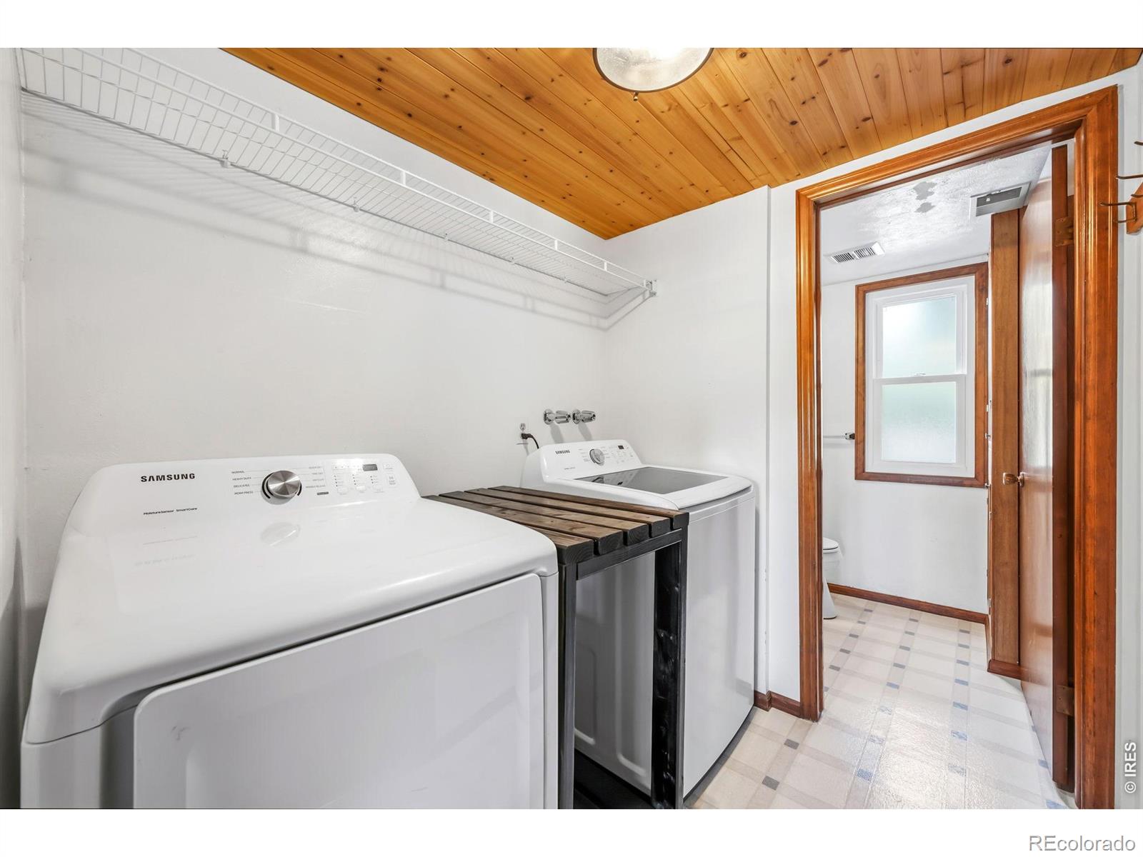 MLS Image #31 for 2701  martingale drive,berthoud, Colorado