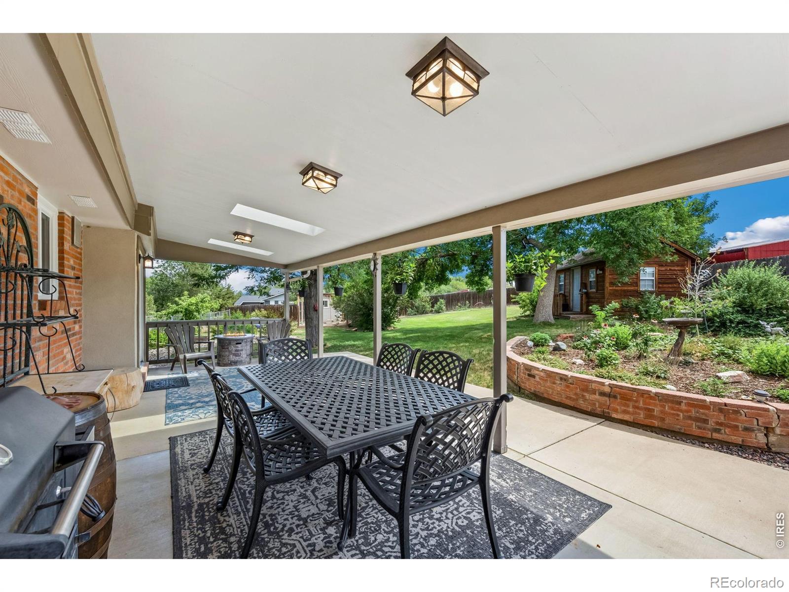MLS Image #32 for 2701  martingale drive,berthoud, Colorado