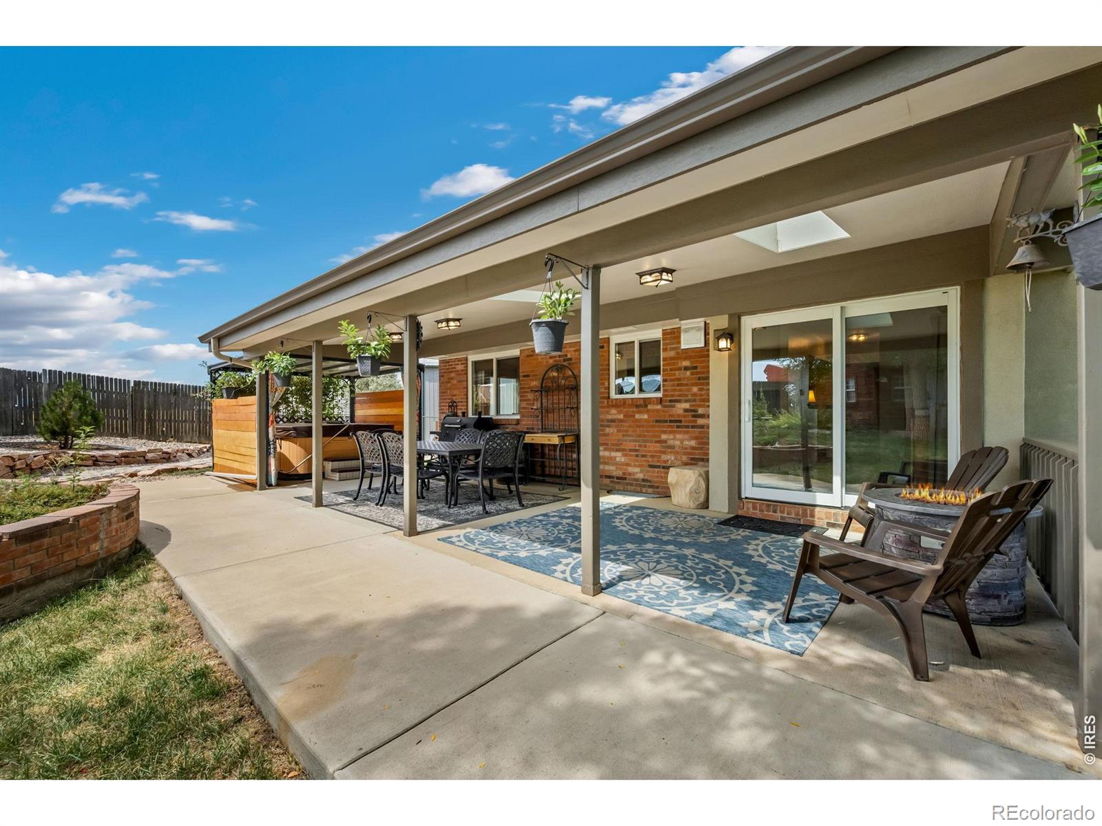 MLS Image #34 for 2701  martingale drive,berthoud, Colorado