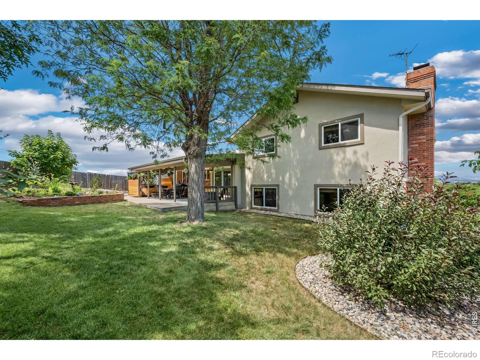 MLS Image #35 for 2701  martingale drive,berthoud, Colorado