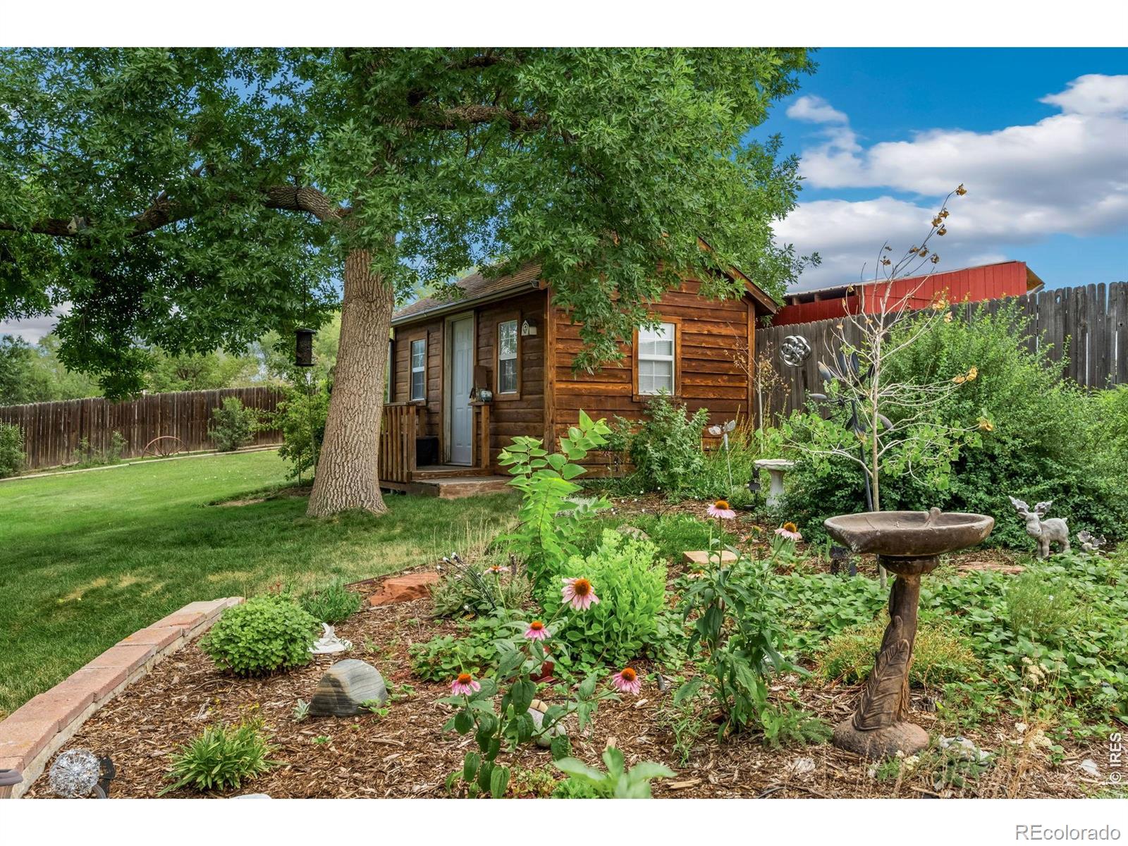 MLS Image #36 for 2701  martingale drive,berthoud, Colorado