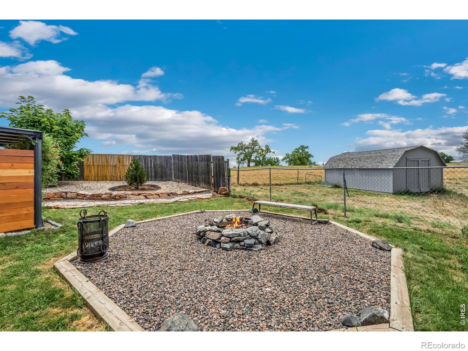 MLS Image #37 for 2701  martingale drive,berthoud, Colorado