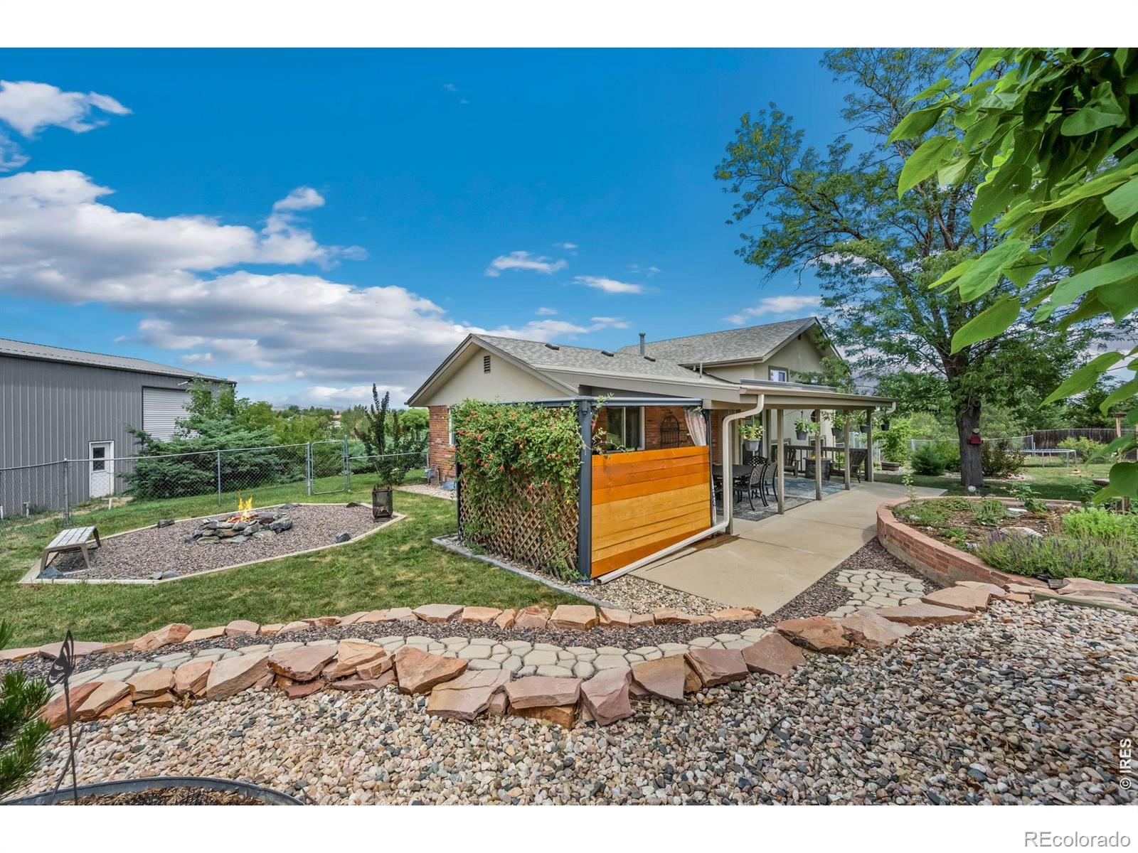 MLS Image #38 for 2701  martingale drive,berthoud, Colorado