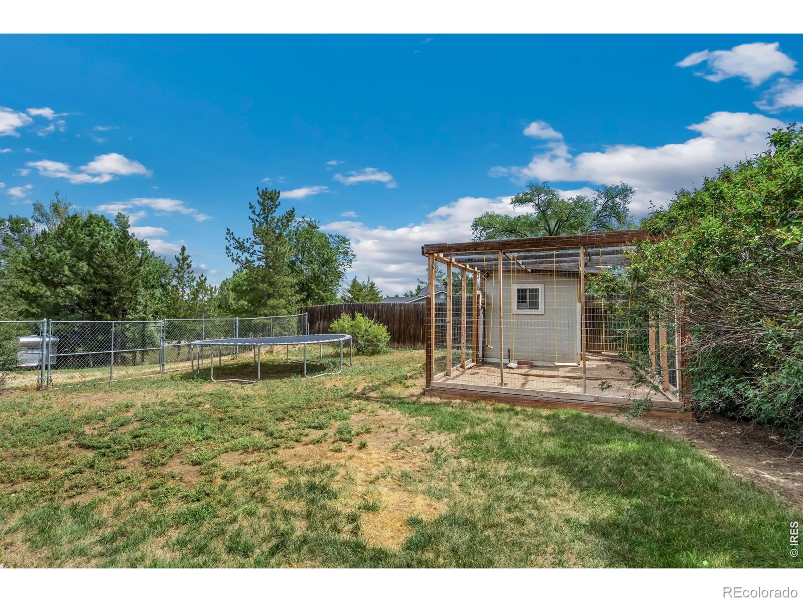 MLS Image #39 for 2701  martingale drive,berthoud, Colorado