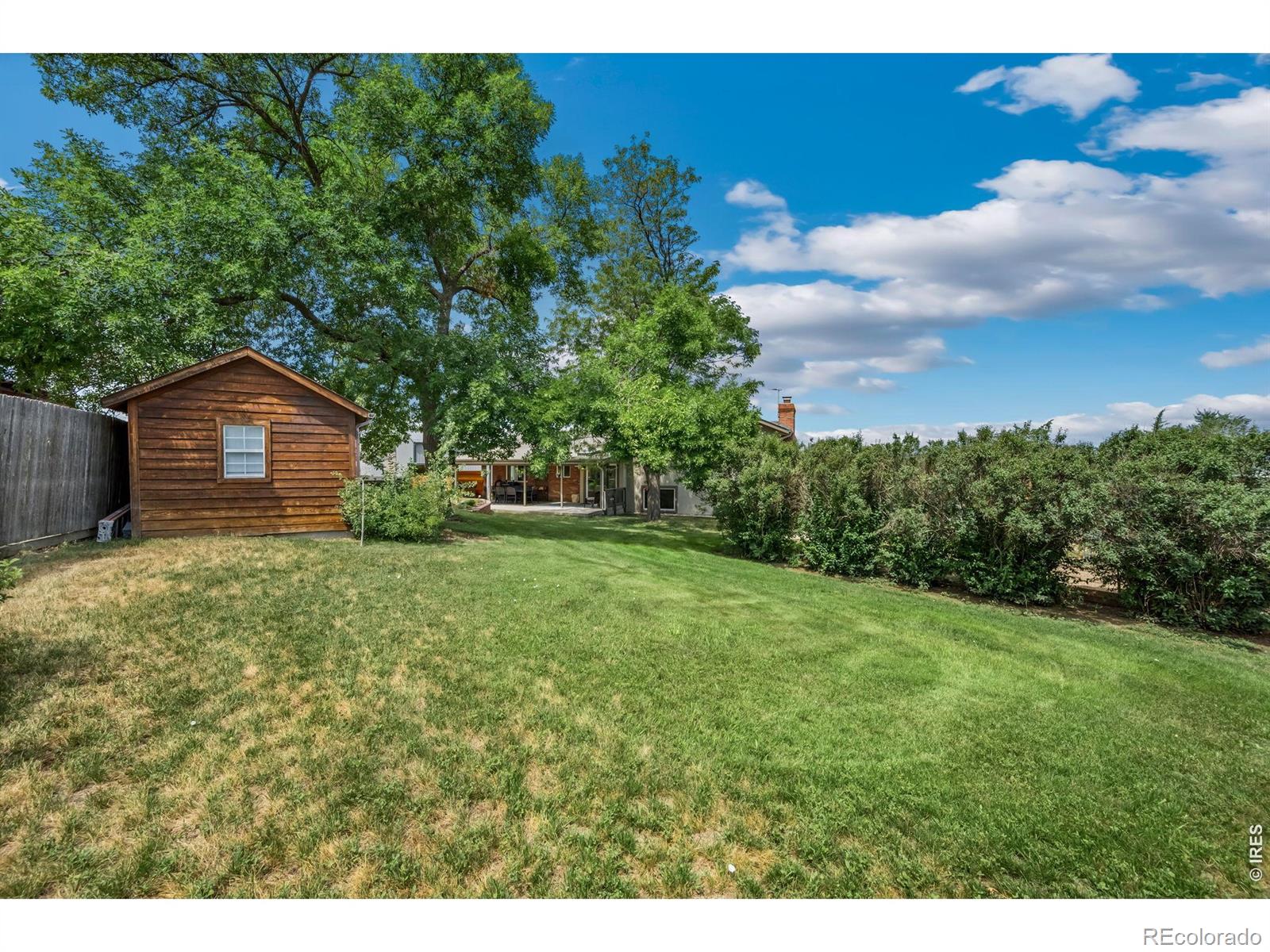 MLS Image #40 for 2701  martingale drive,berthoud, Colorado